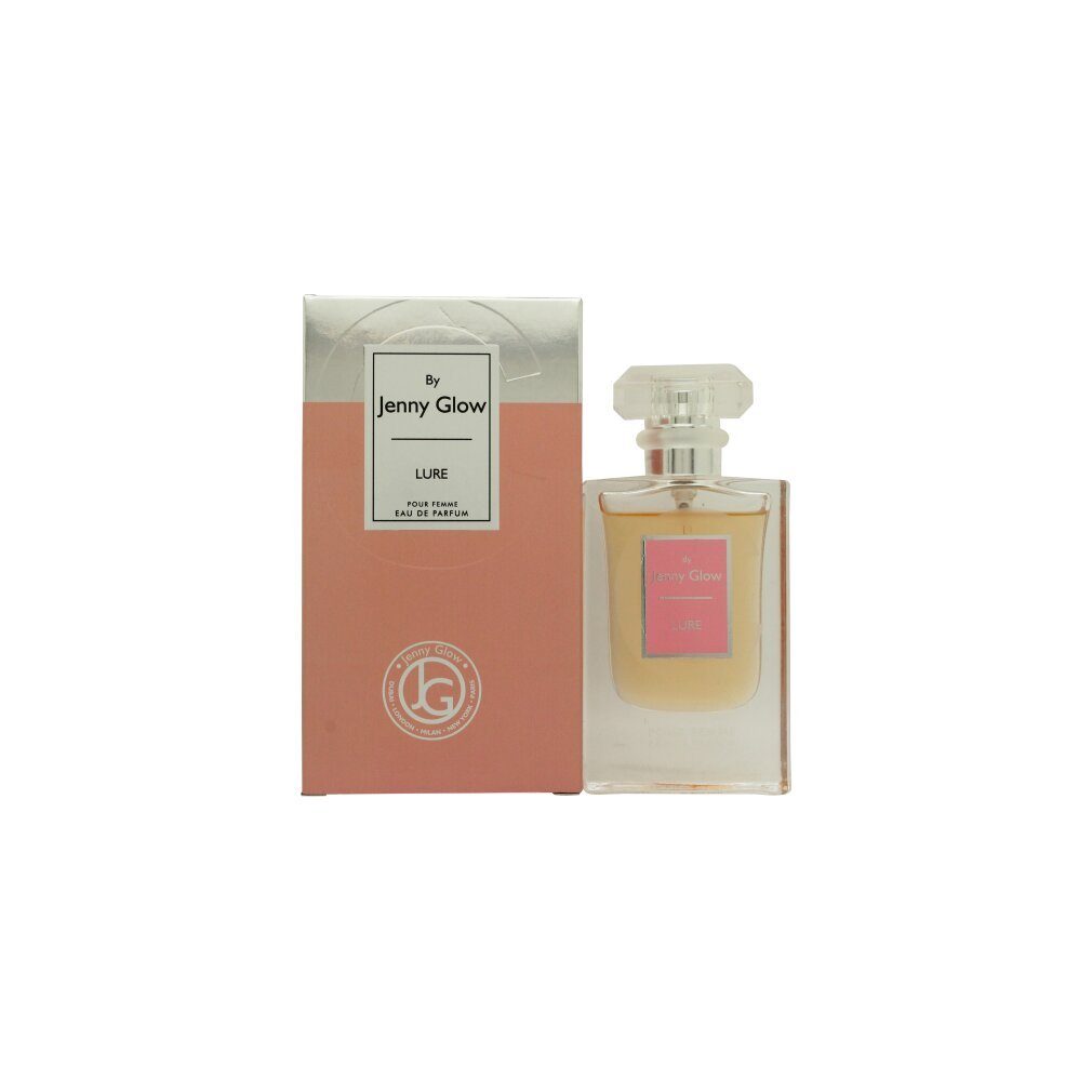 Jenny Glow Eau de Parfum Lure Eau De Parfum, 30ml