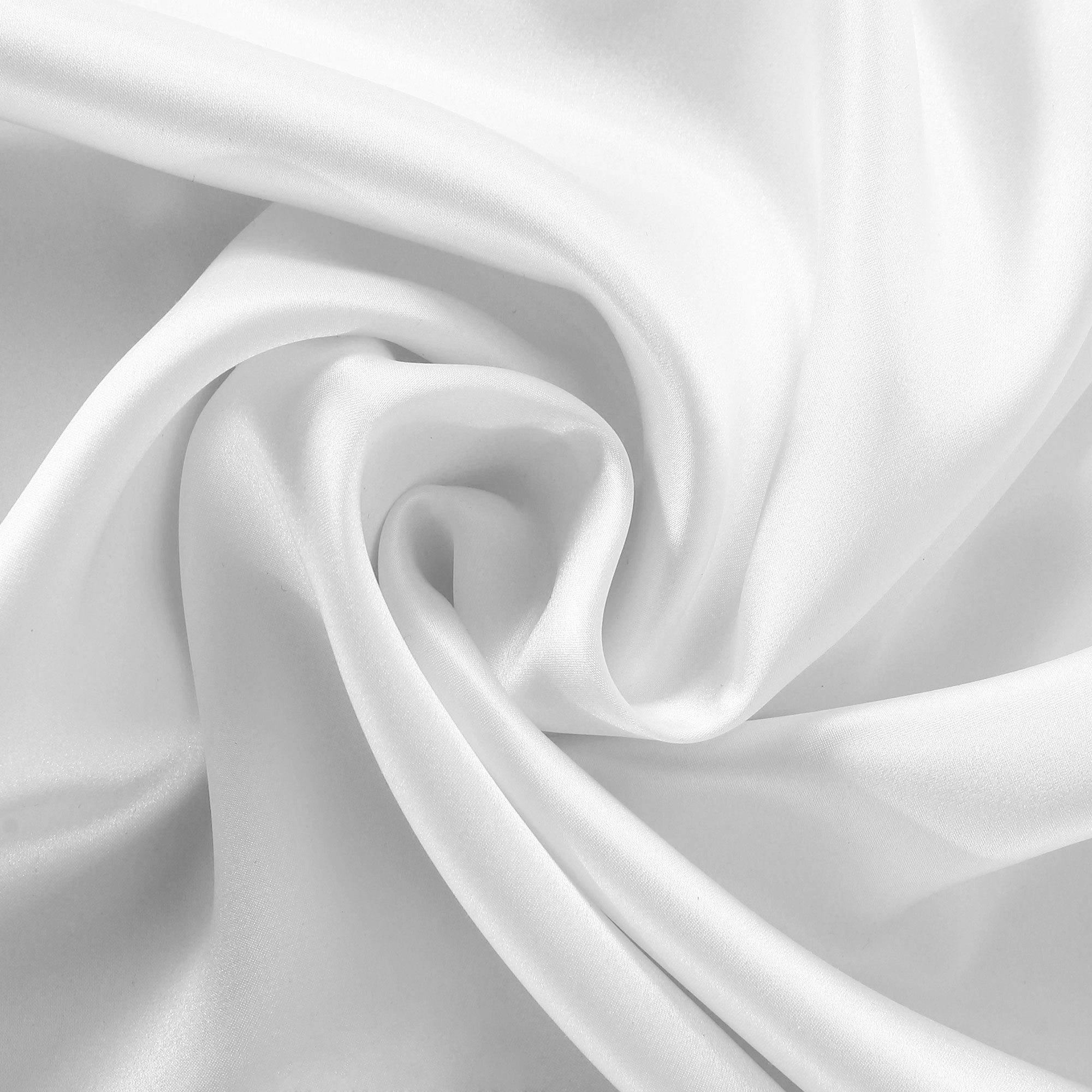 AILORIA Kissenbezüge BEAUTY SLEEP (80X40) Kopfkissenbezug aus Seide