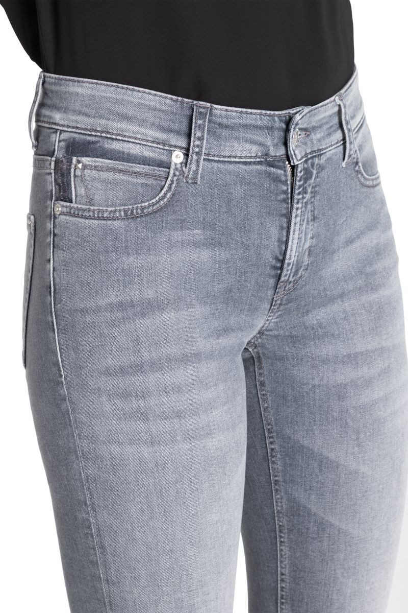 Cambio Skinny-fit-Jeans