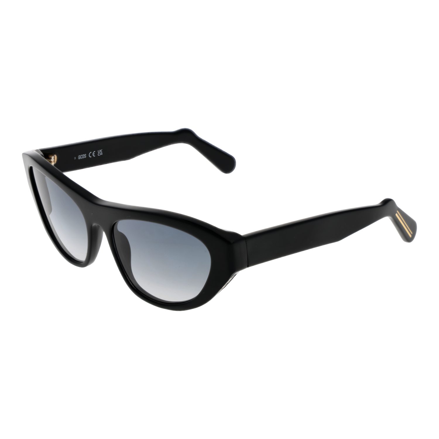 Sonnenbrille GD0010 5801B