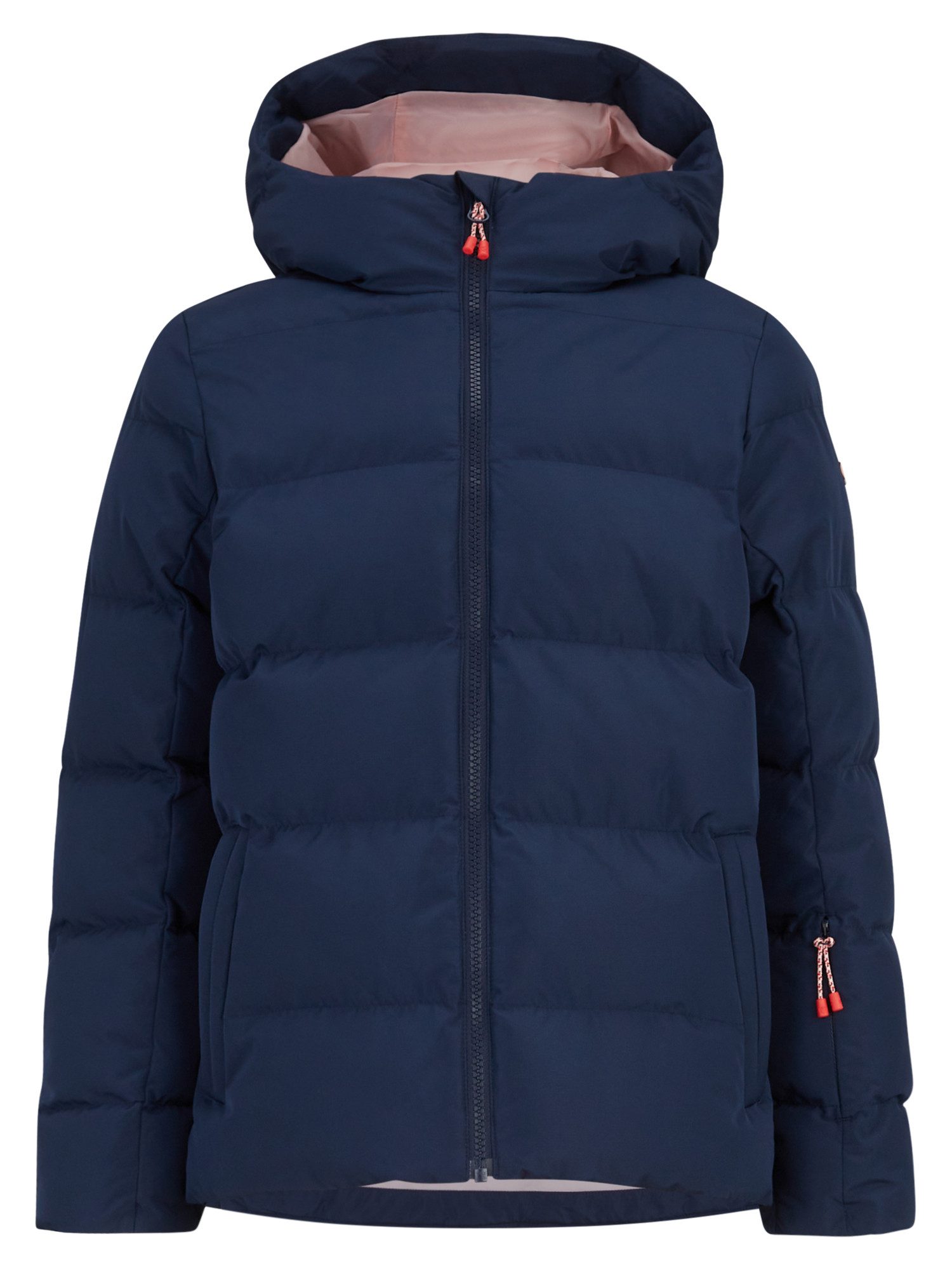Skijacke AMANI