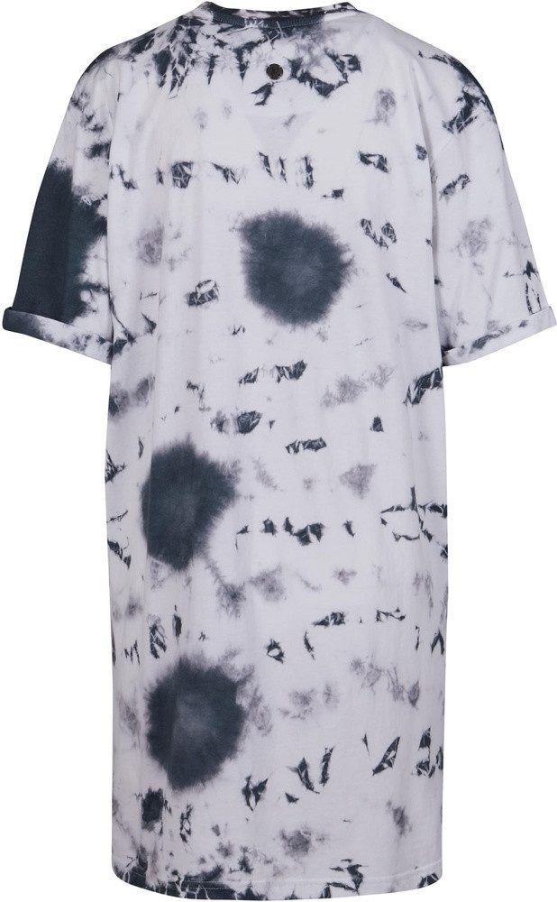 Just Rhyse Sommerkleid Buzios Tie Dye Oversized Dress