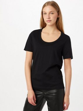 SELECTED FEMME T-Shirt (1-tlg) Plain/ohne Details