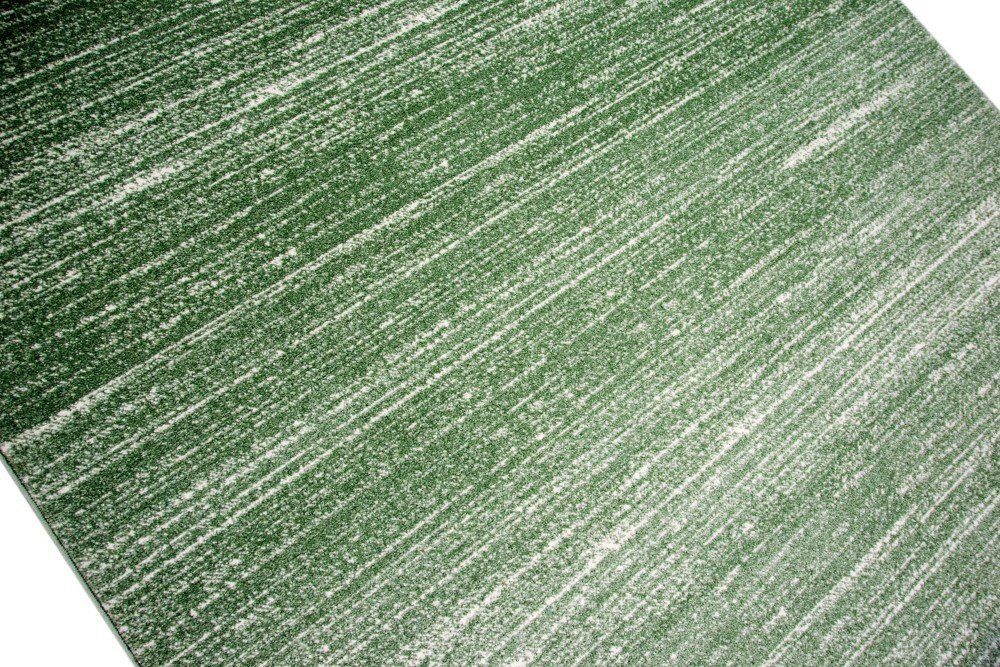 Carpetia Teppich Moderner Teppich Wohnzimmerteppich Kurzflor günstig online kaufen
