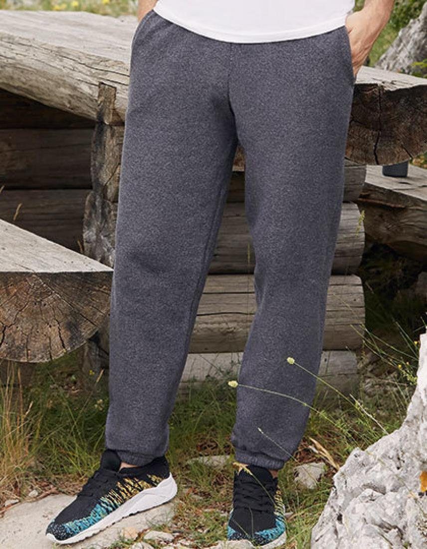 Fruit of the Loom Trainingshose Herren günstig online kaufen