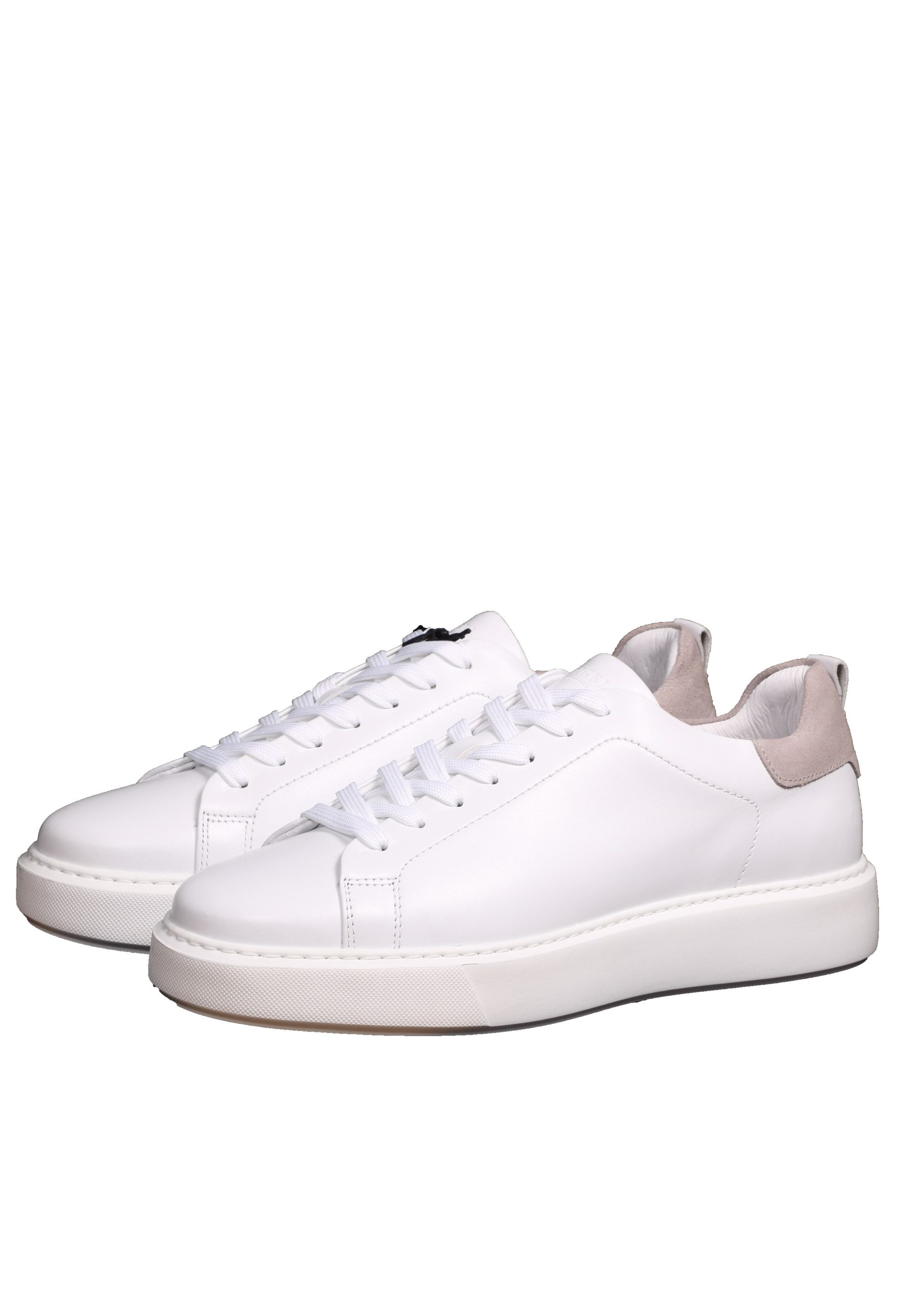 Digel Digel Herren Sneaker Sound - günstig online kaufen