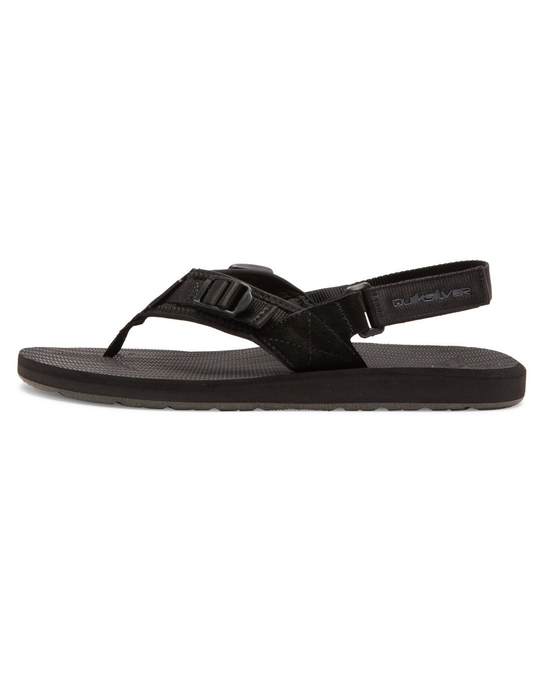 Quiksilver Carver A/T Sandale