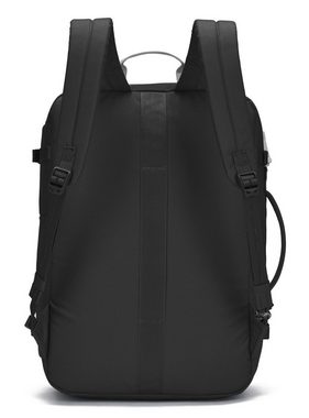 Pacsafe Rucksack Go