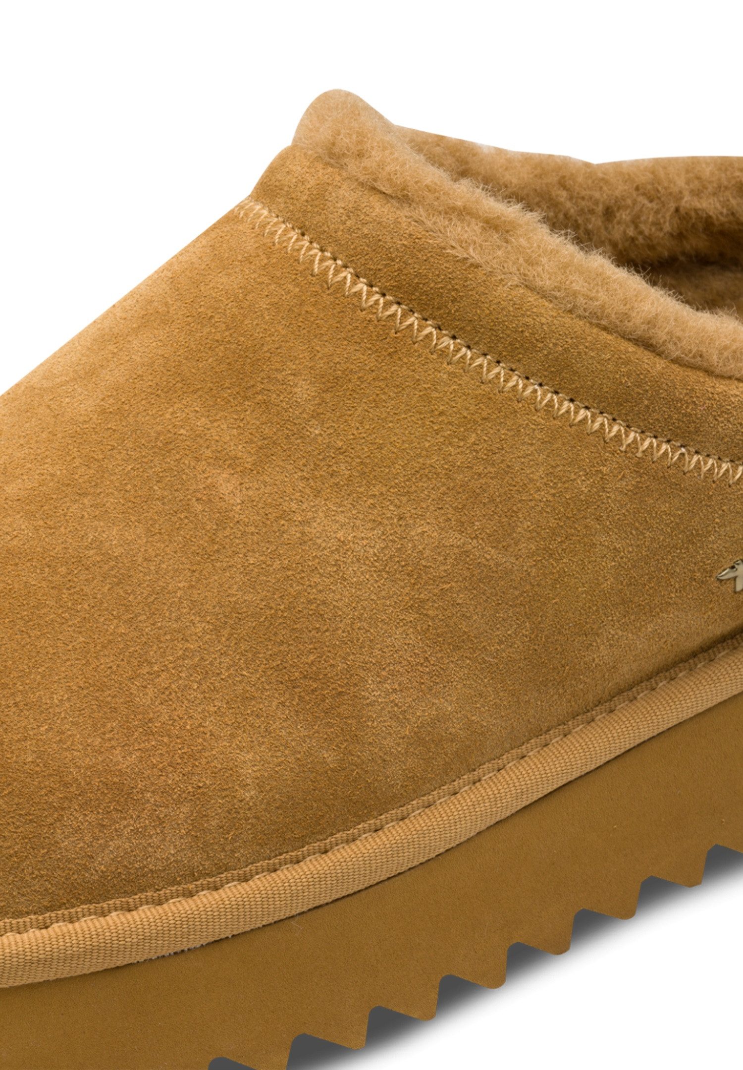 Tamaris M2730045 Wintersportschuh – Bild 4 von 5