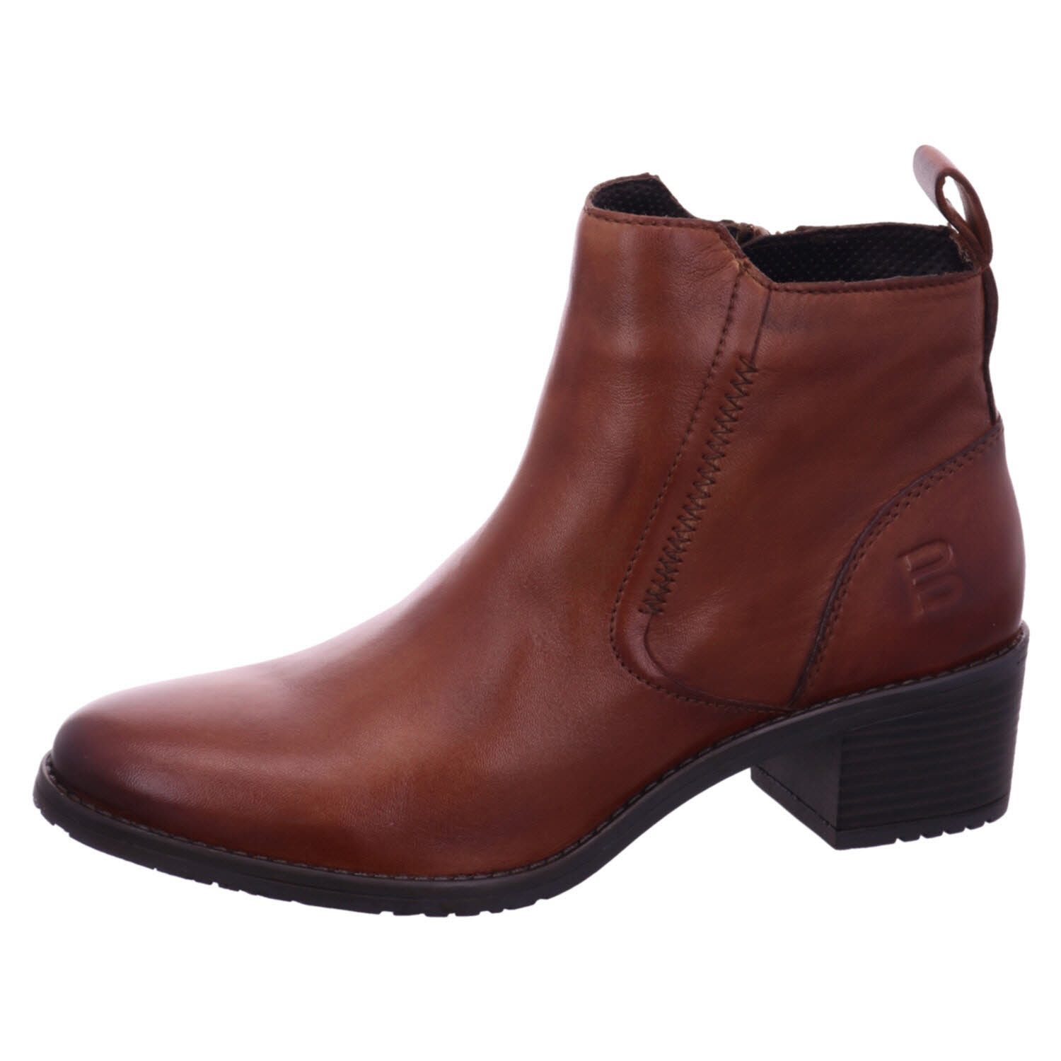 BAGATT D11768364000630 Stiefelette günstig online kaufen