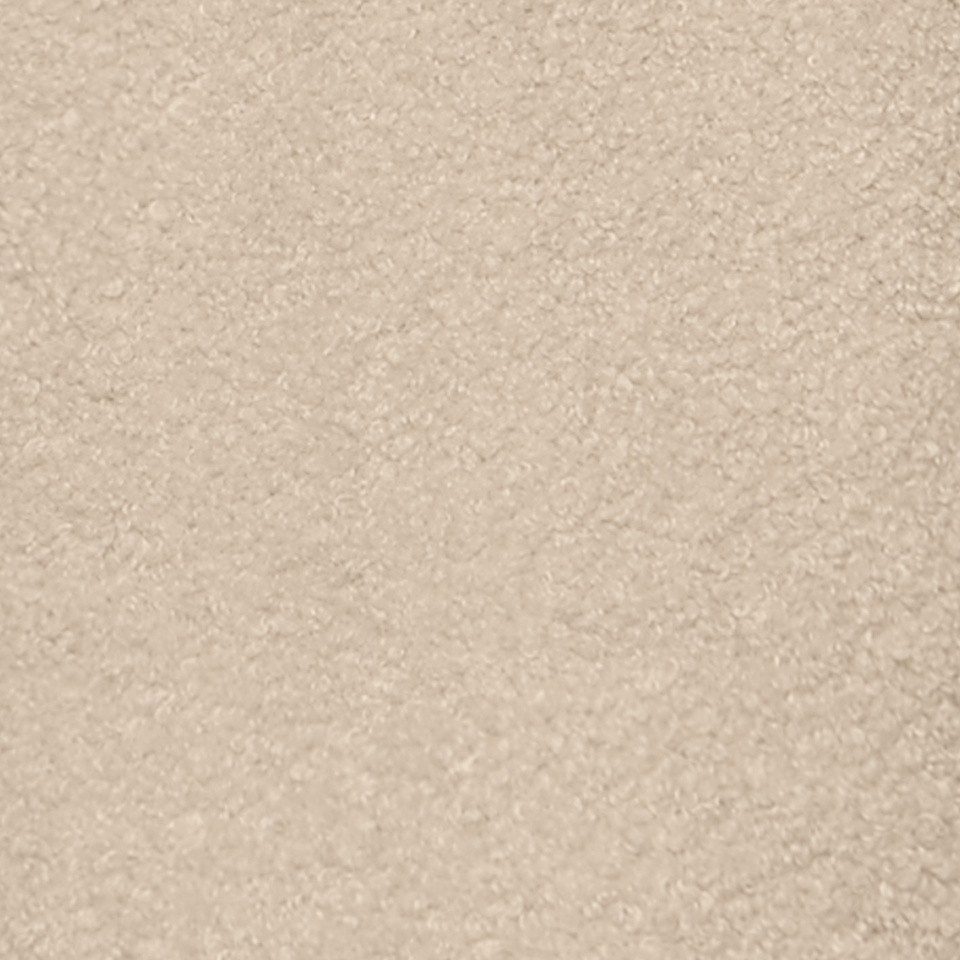 STREET ONE Pullunder mit Zipper