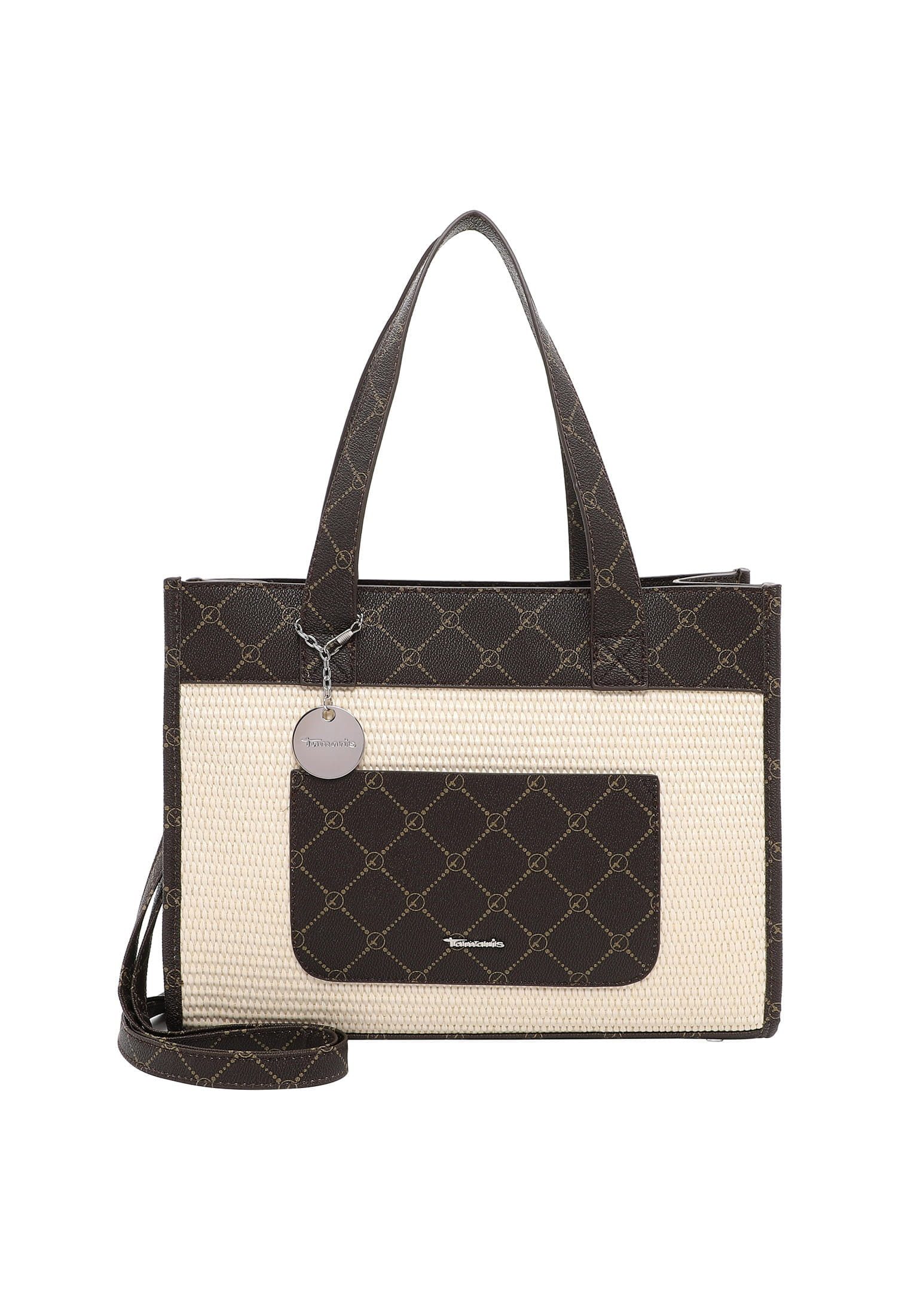 Shopper TAS Anna