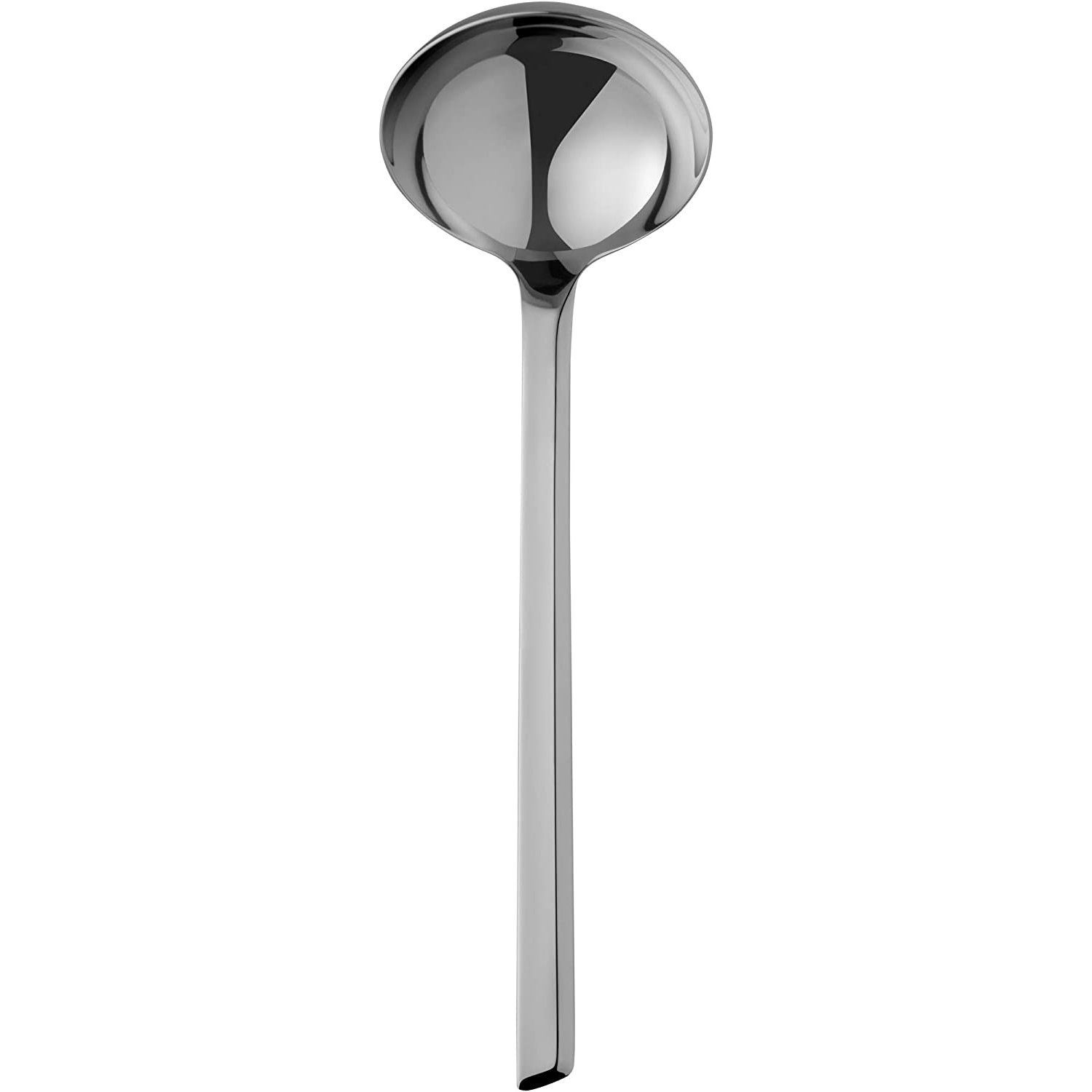 WMF Schöpflöffel, Inhalt: 1x Suppenkelle Edelstahl Länge 23,5 cm Art-nr: 1268146340