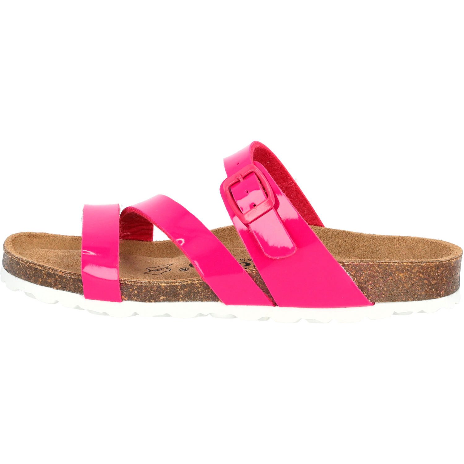 Palado Ikaria Pantolette günstig online kaufen