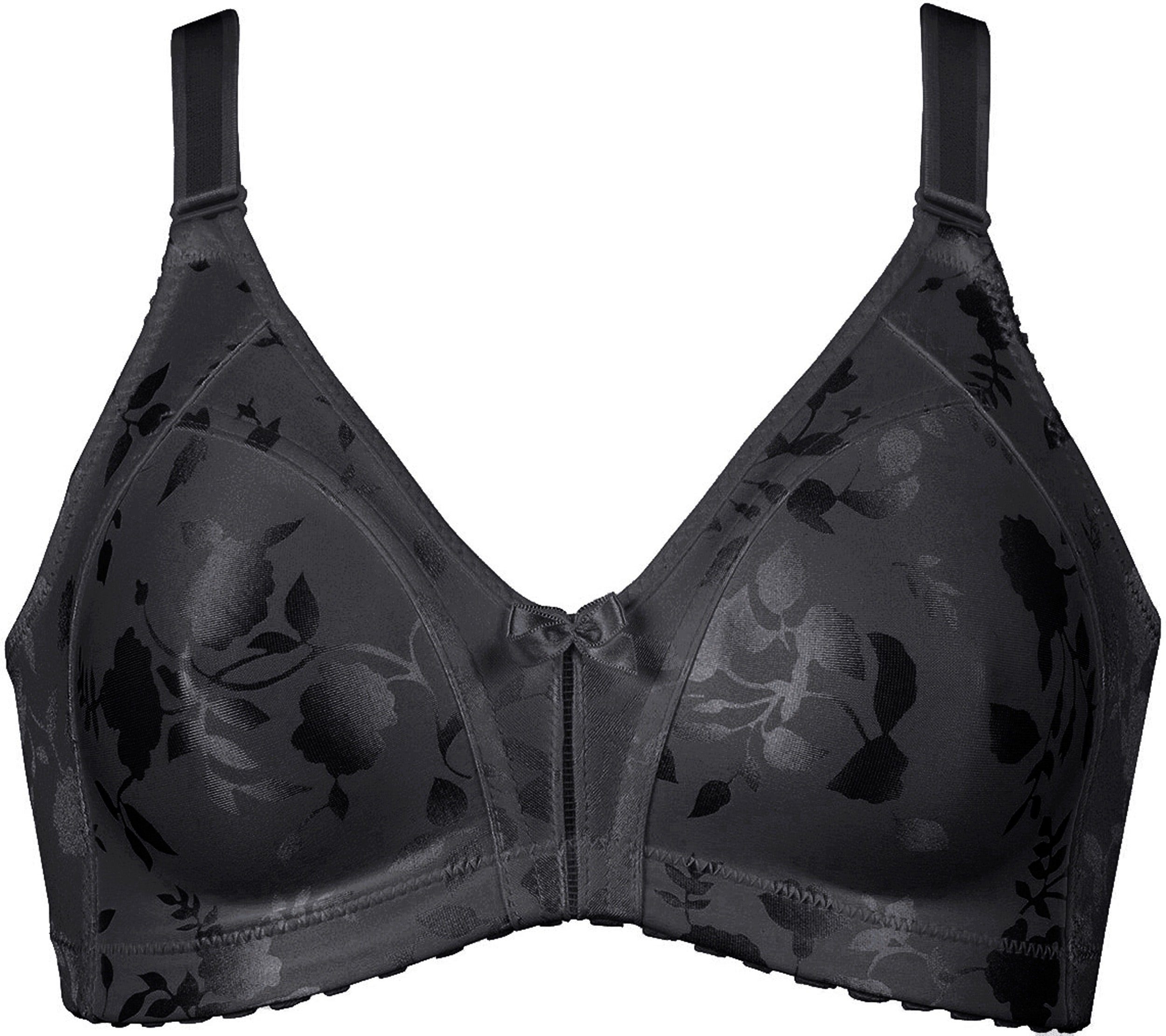 Naturana Minimizer-BH "Minimizer" 1 Stk. tlg., Shaping-Effekt, breite Träge günstig online kaufen