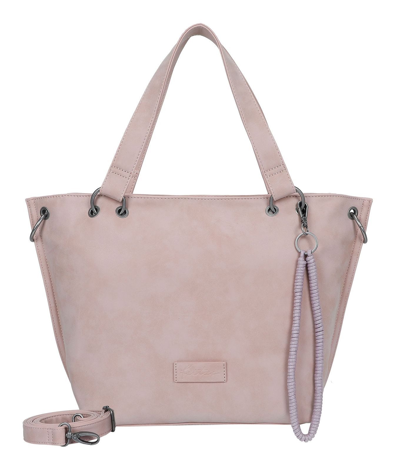 Shopper Vintage Shopper
