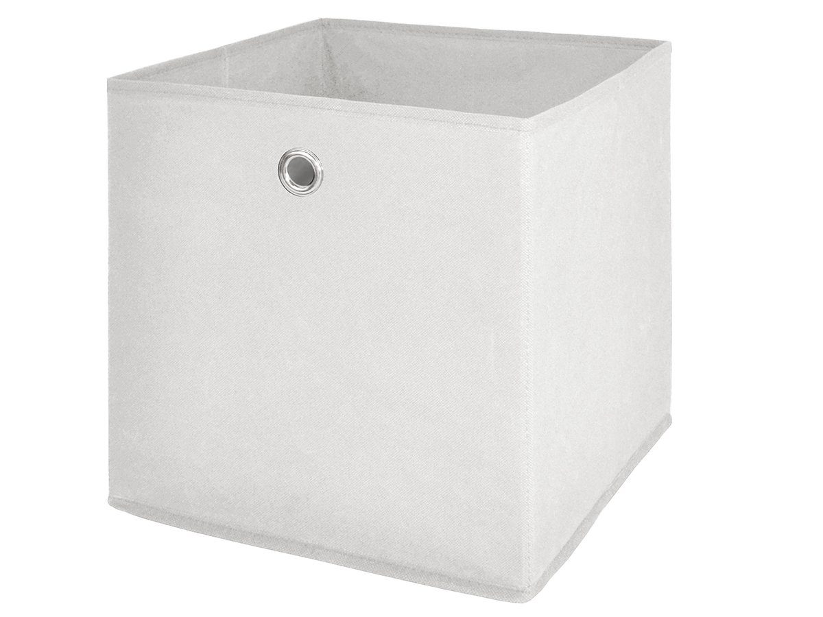 möbelando Faltbox One, Faltbox