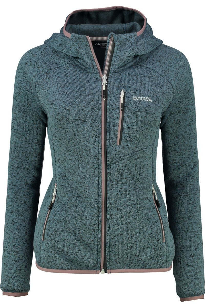 Regatta Strickpullover günstig online kaufen