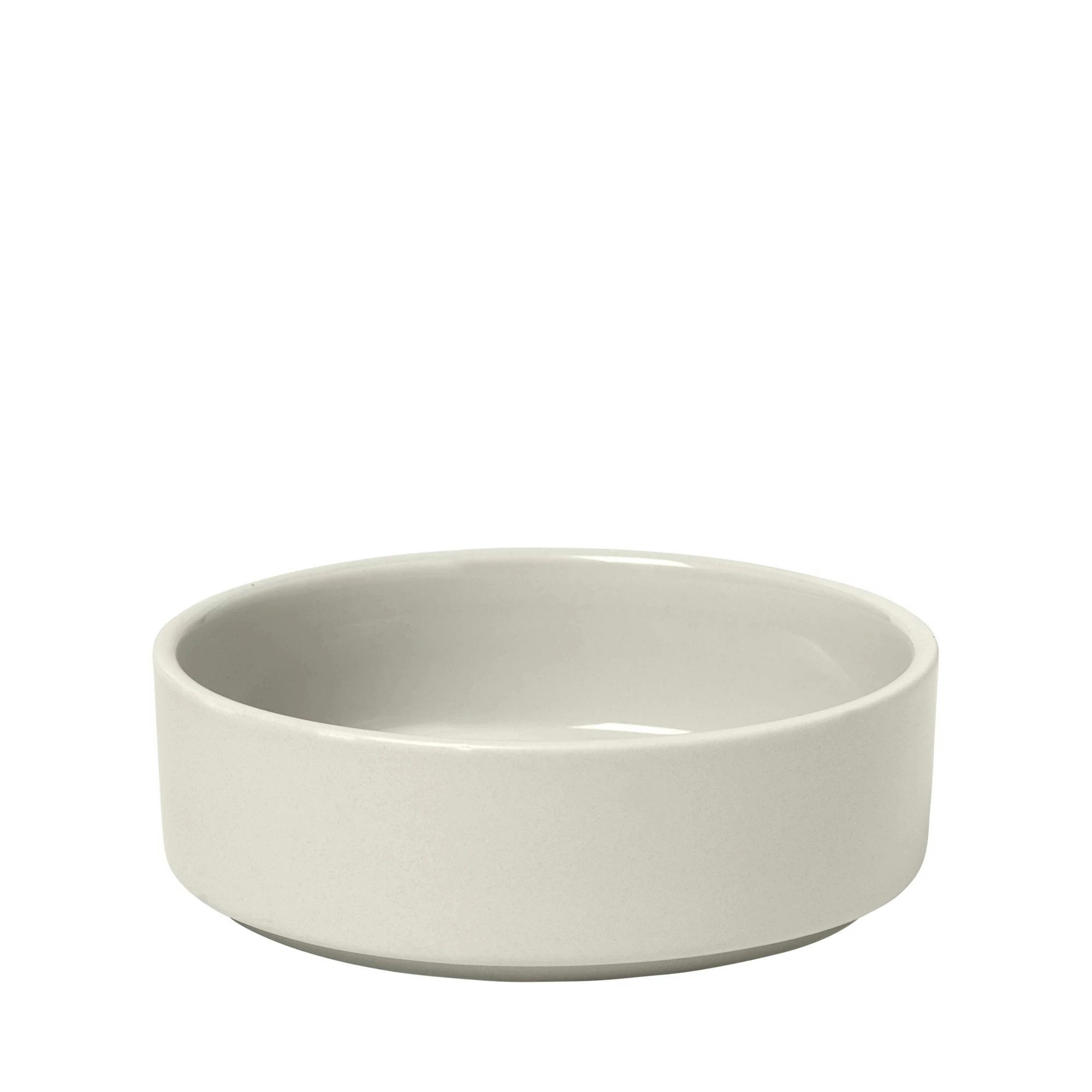 Schale Blomus Schale -PILAR-