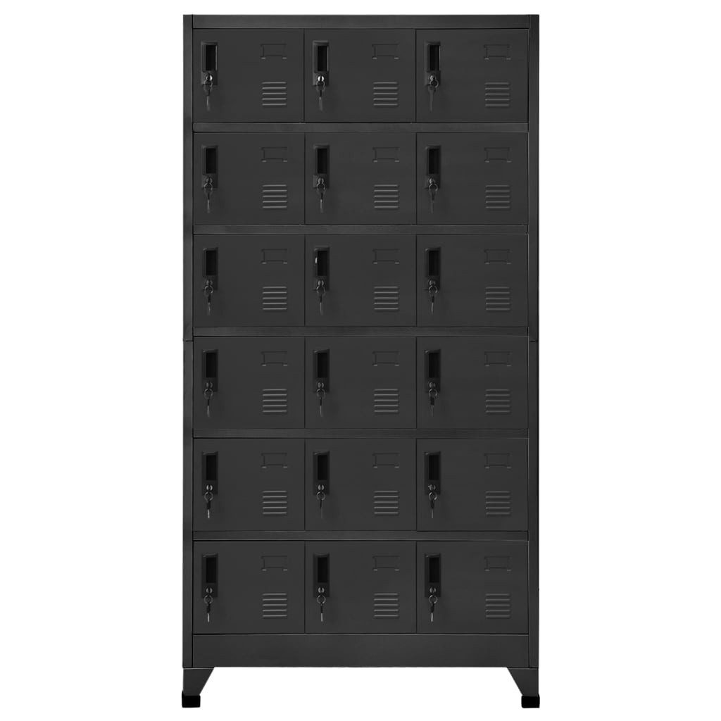 Mehrzweckschrank