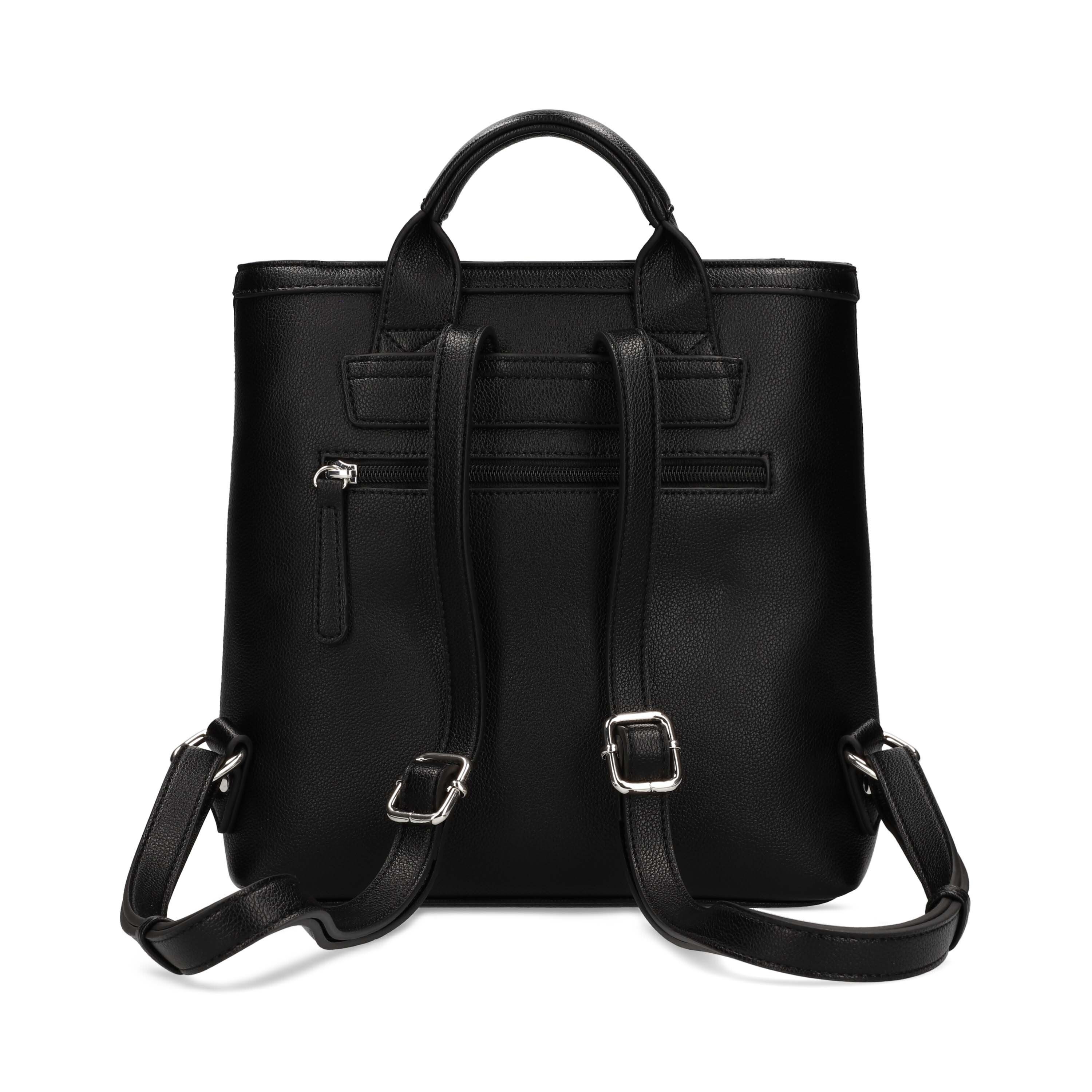 Picard Rucksack PICARD Rucksack Lyon aus Recyceltes Pu (F/S 2025)