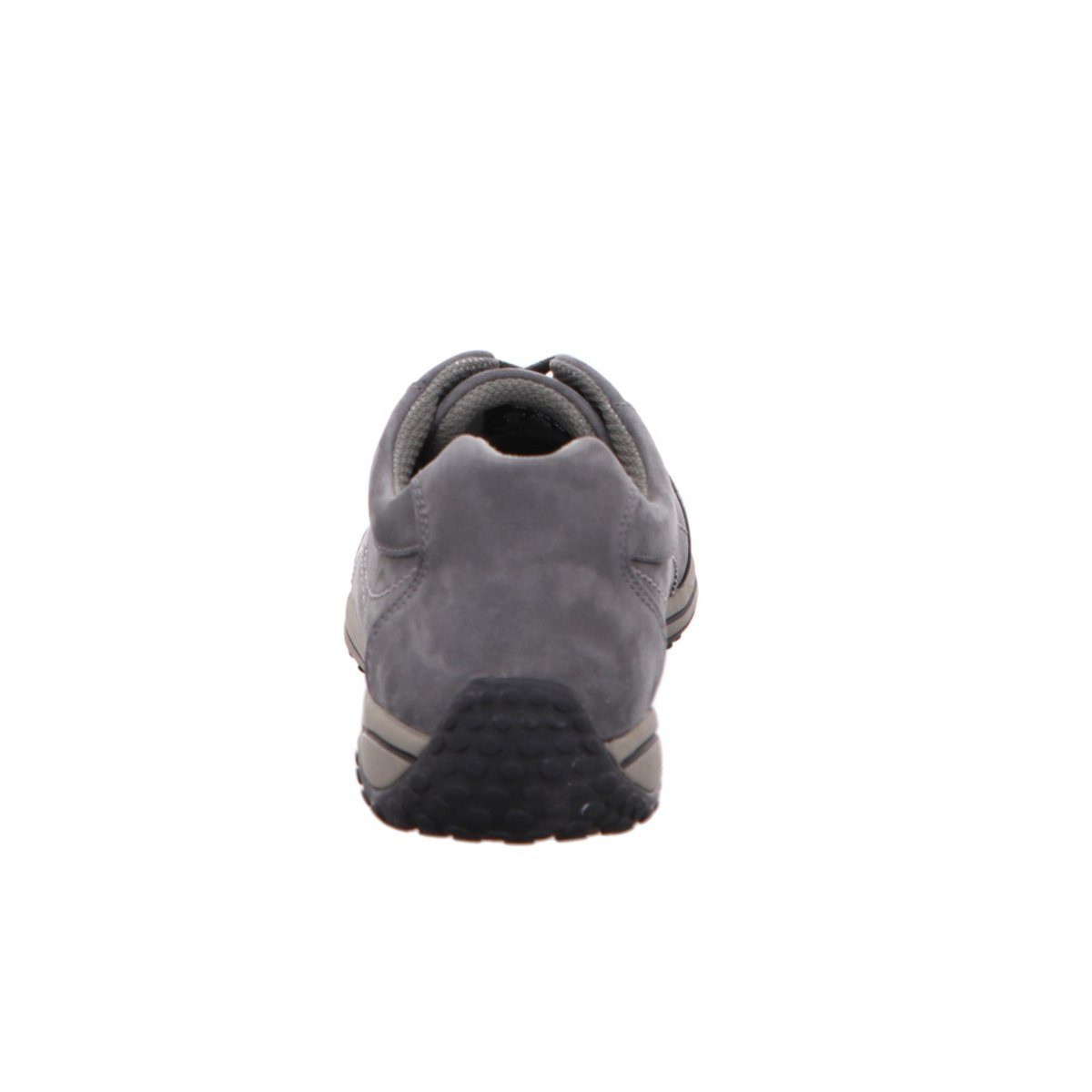 Gabor Grau Sneaker (1-tlg) anthrazit (anthrazit)
