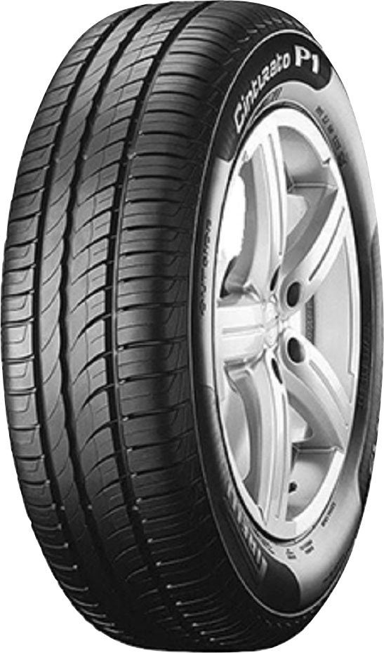 Pirelli Sommerreifen PIRELLI, in verschiedenen Ausführungen erhältlich