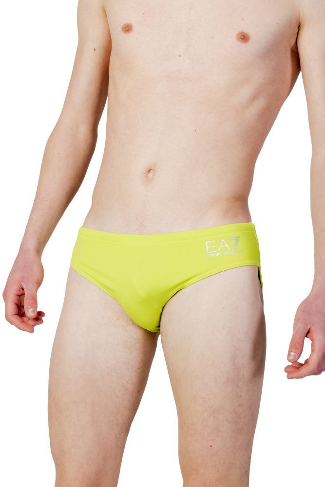 Emporio Armani Badehose