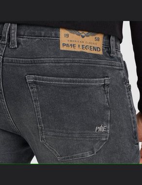 PME LEGEND 5-Pocket-Jeans NAVIGATOR COMFORT DA