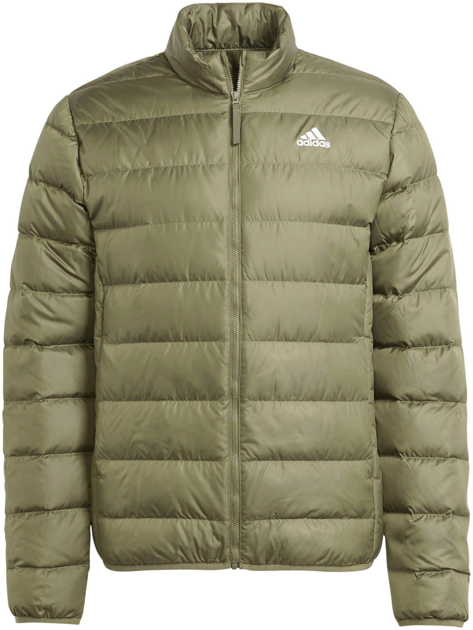 adidas Sportswear Outdoorjacke ESS LITE DOWN J