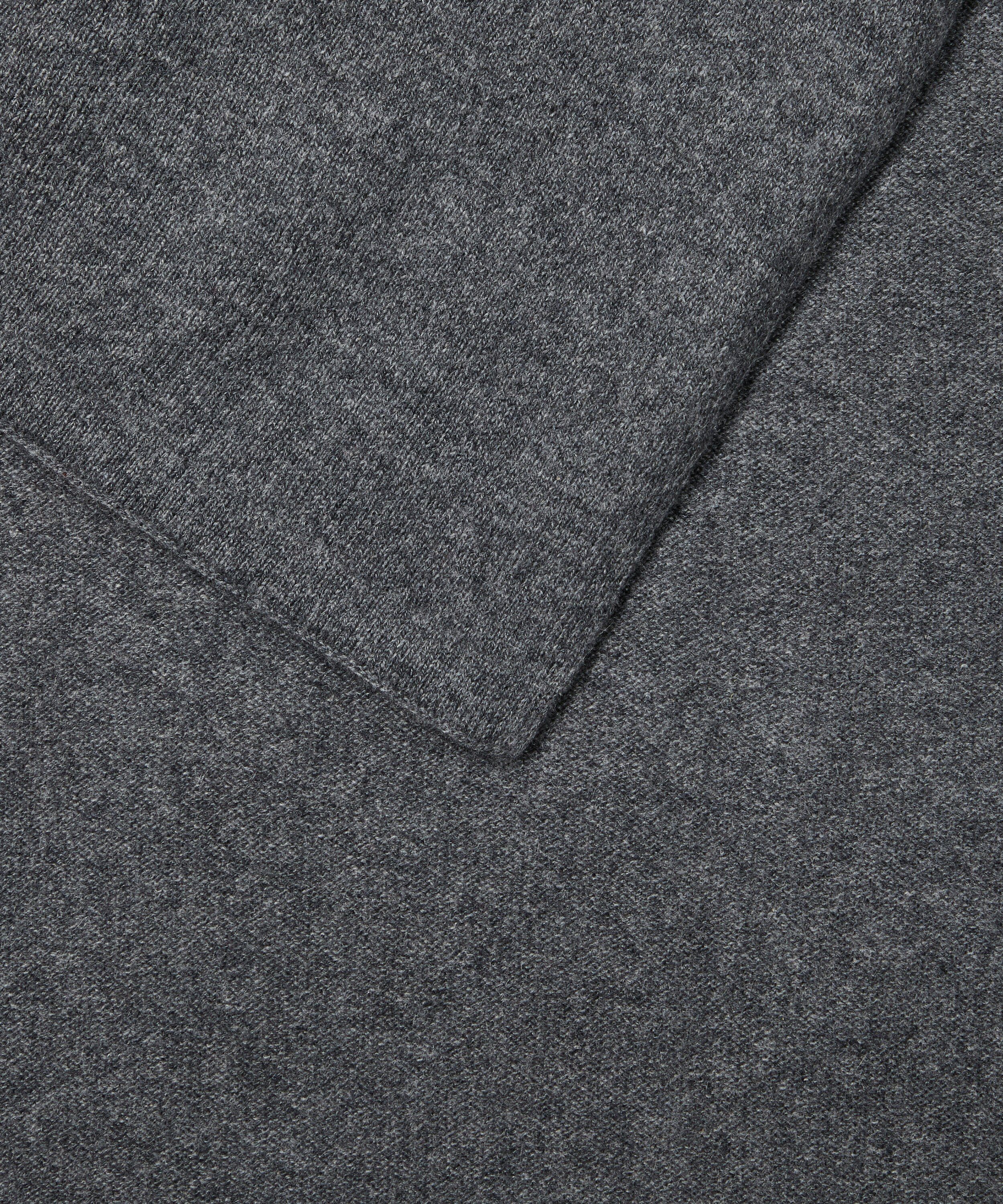 FALKE Schal Pure Cashmere, (1-St. 1), aus reinem Kaschmir