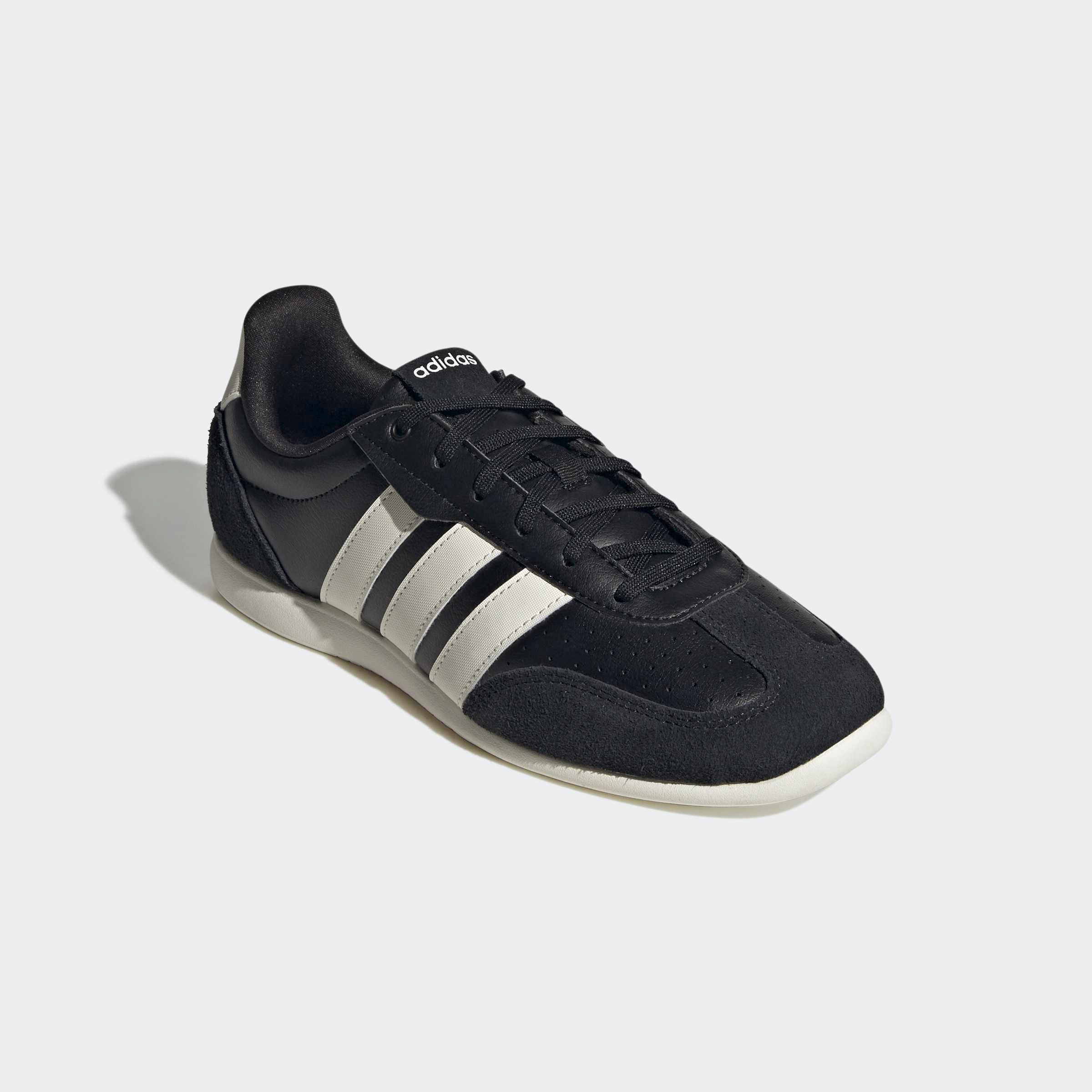 adidas Sportswear BARREDA LO Sneaker