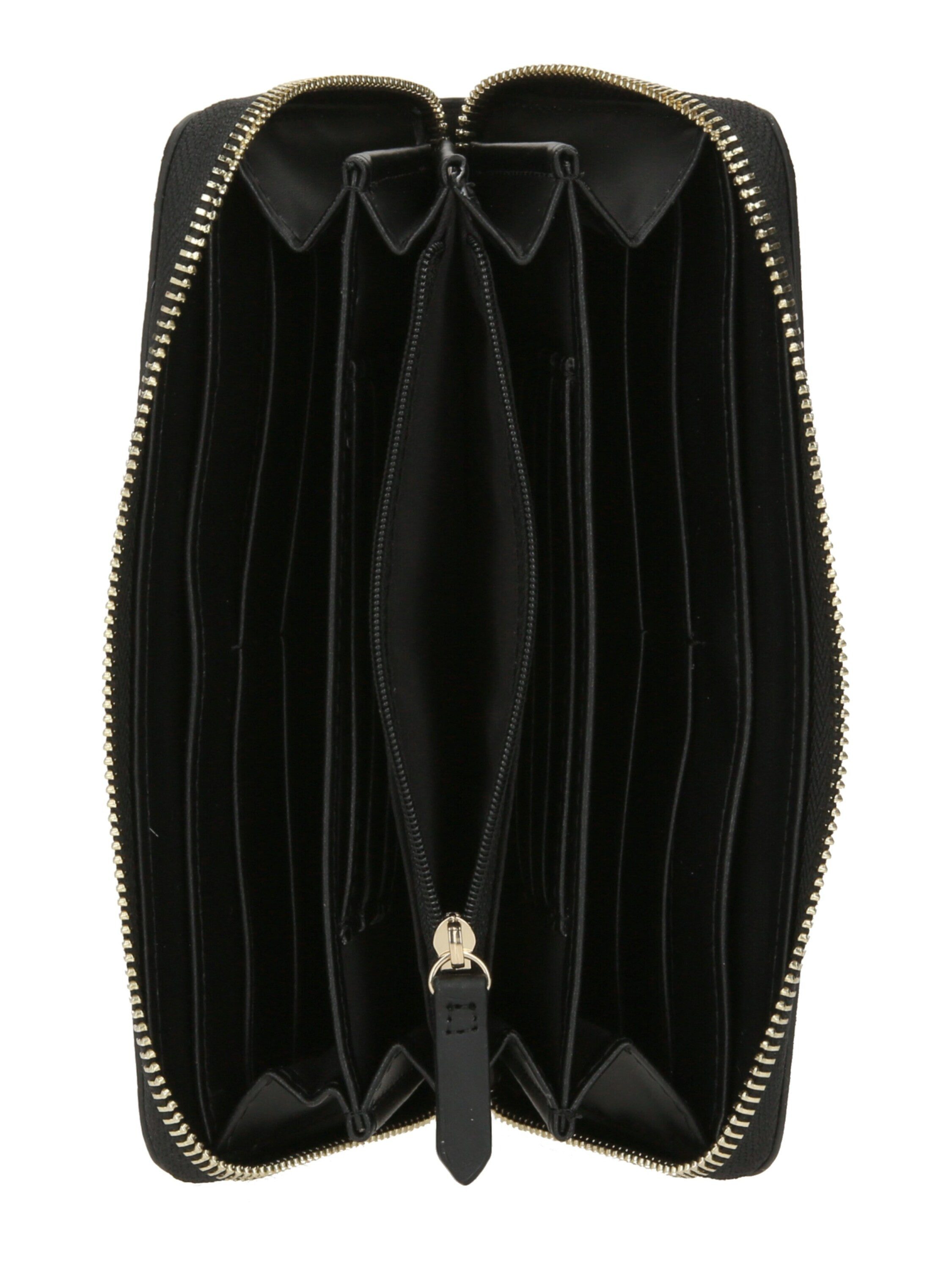 Valentino Geldbörse Special Martu (1-tlg) günstig online kaufen