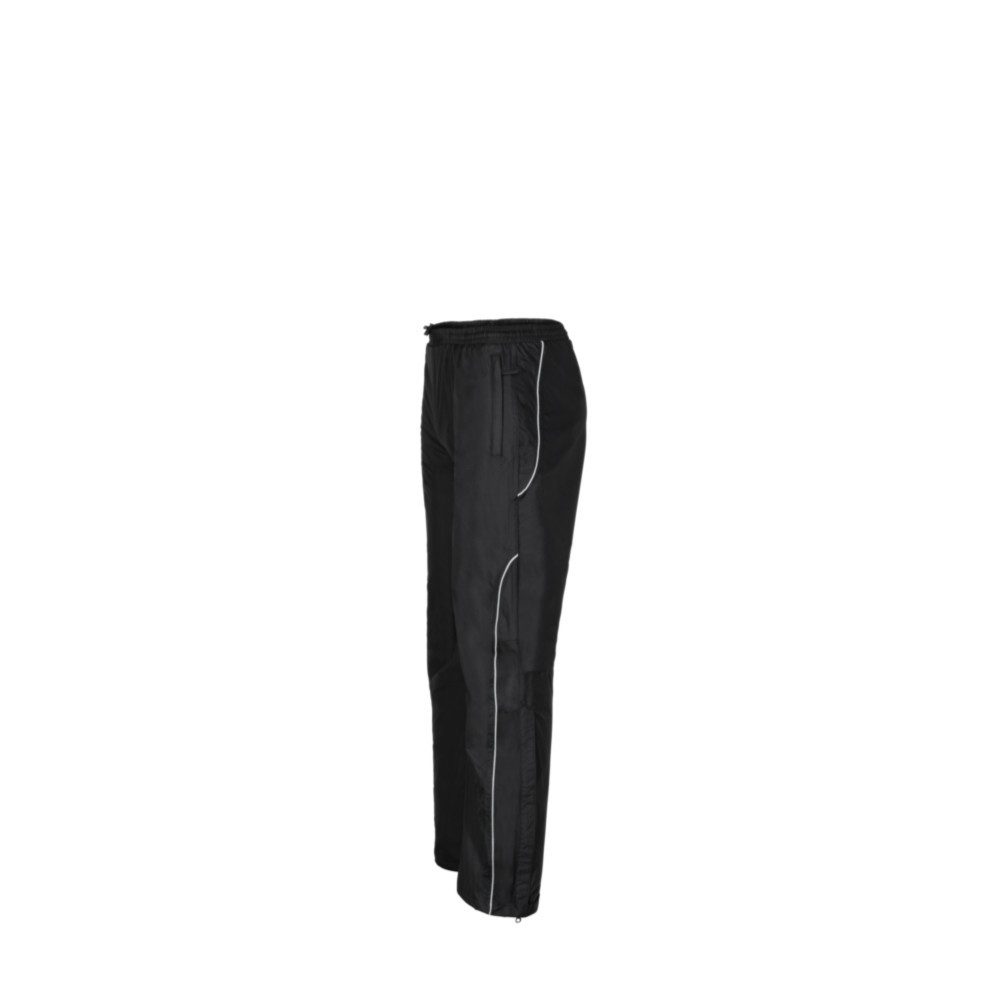 Planam Regenhose