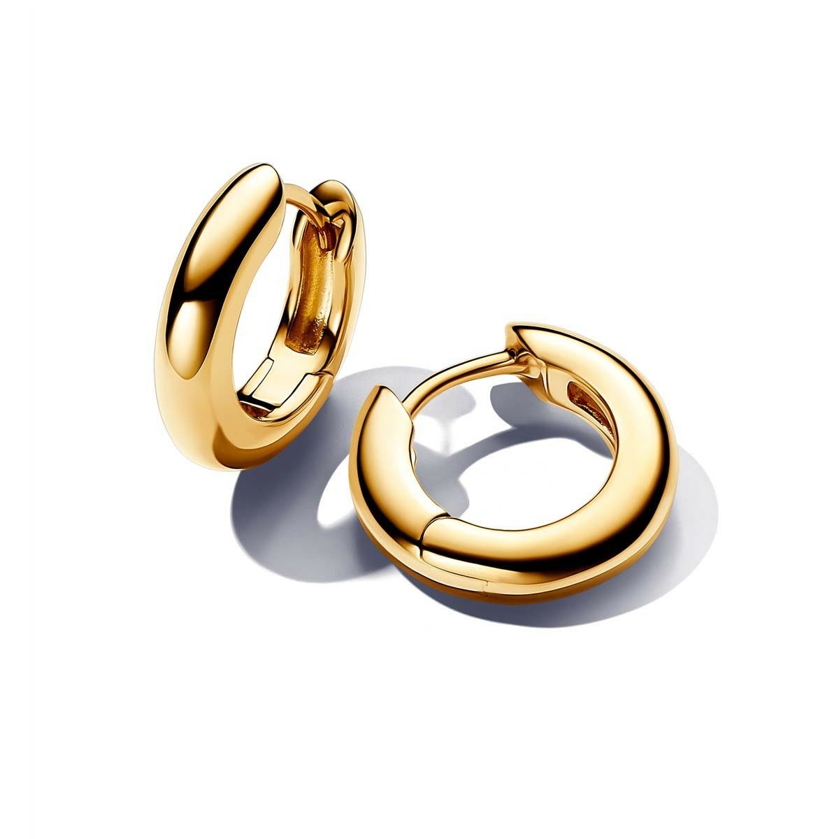Ohrring-Set Ohrringe für Erwachsene