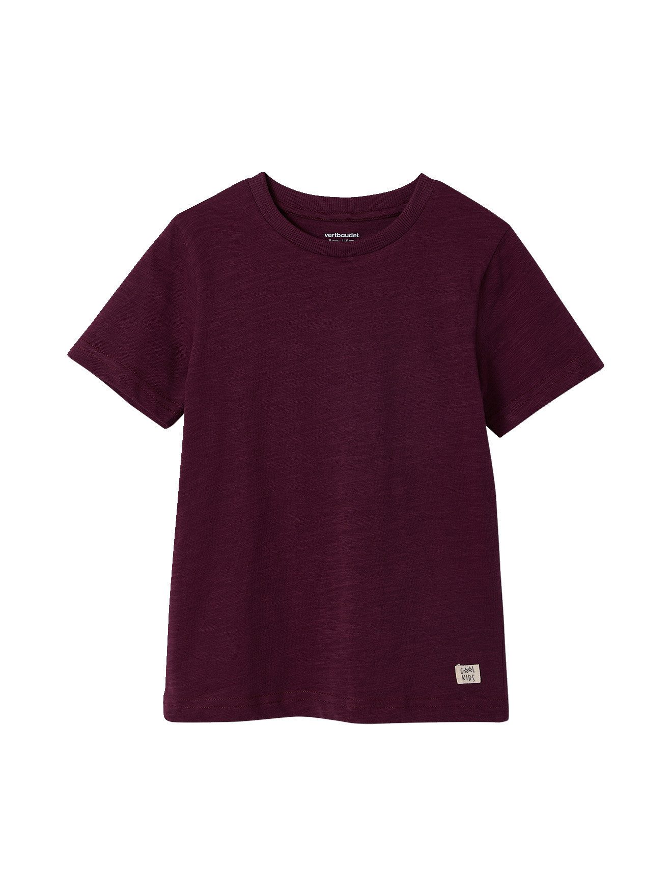 aubergine