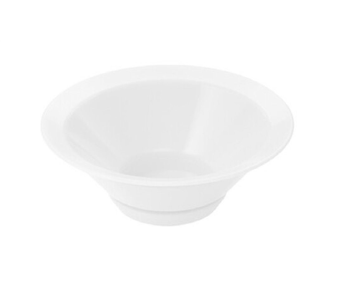 NUK Trinklernbecher Ersatz Trinktülle Magic Cup 360°
