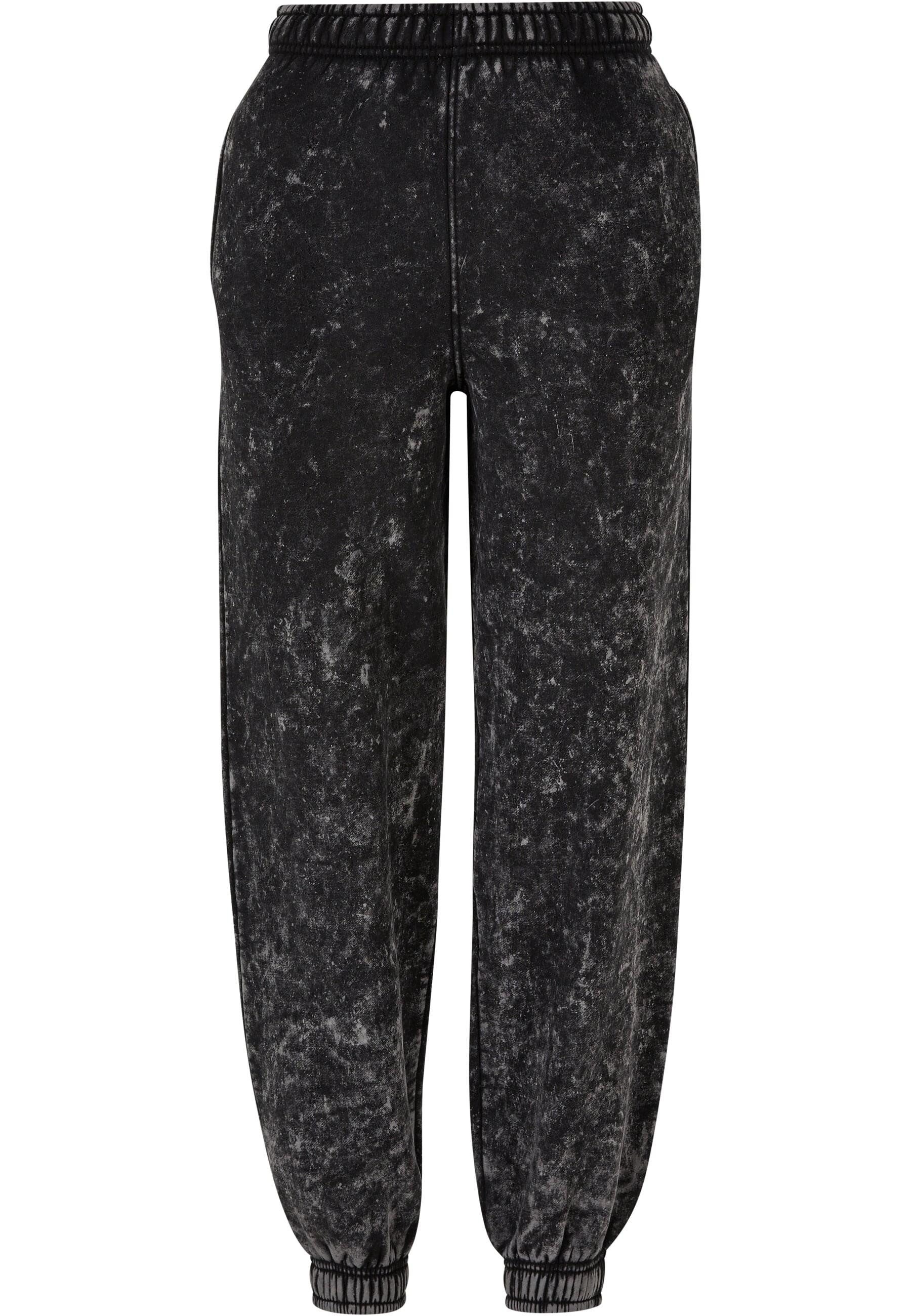 URBAN CLASSICS Jogginghose Urban Classics Damen günstig online kaufen