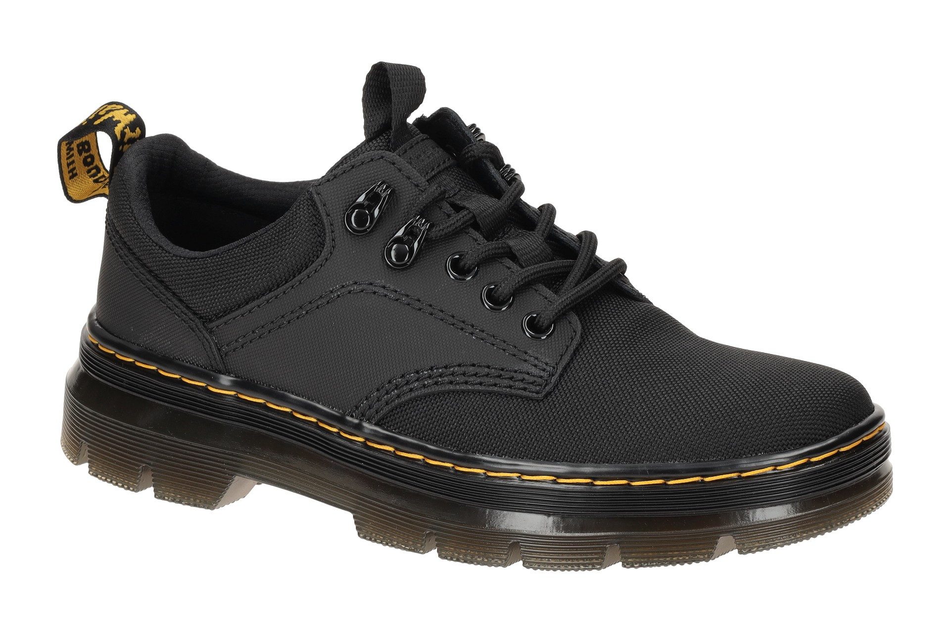 27102001 Schnürschuh