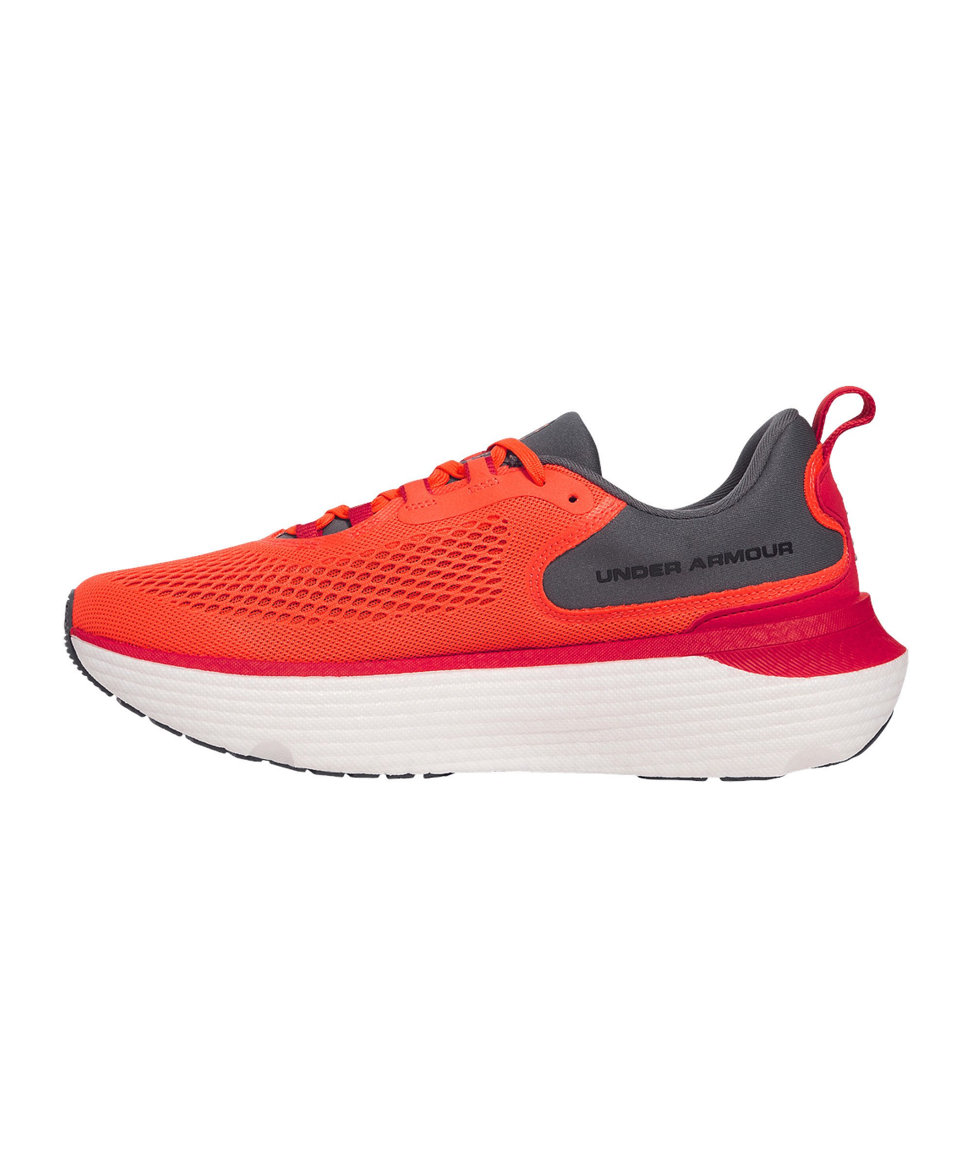 Under Armour® Under Armour Infinite Elite günstig online kaufen