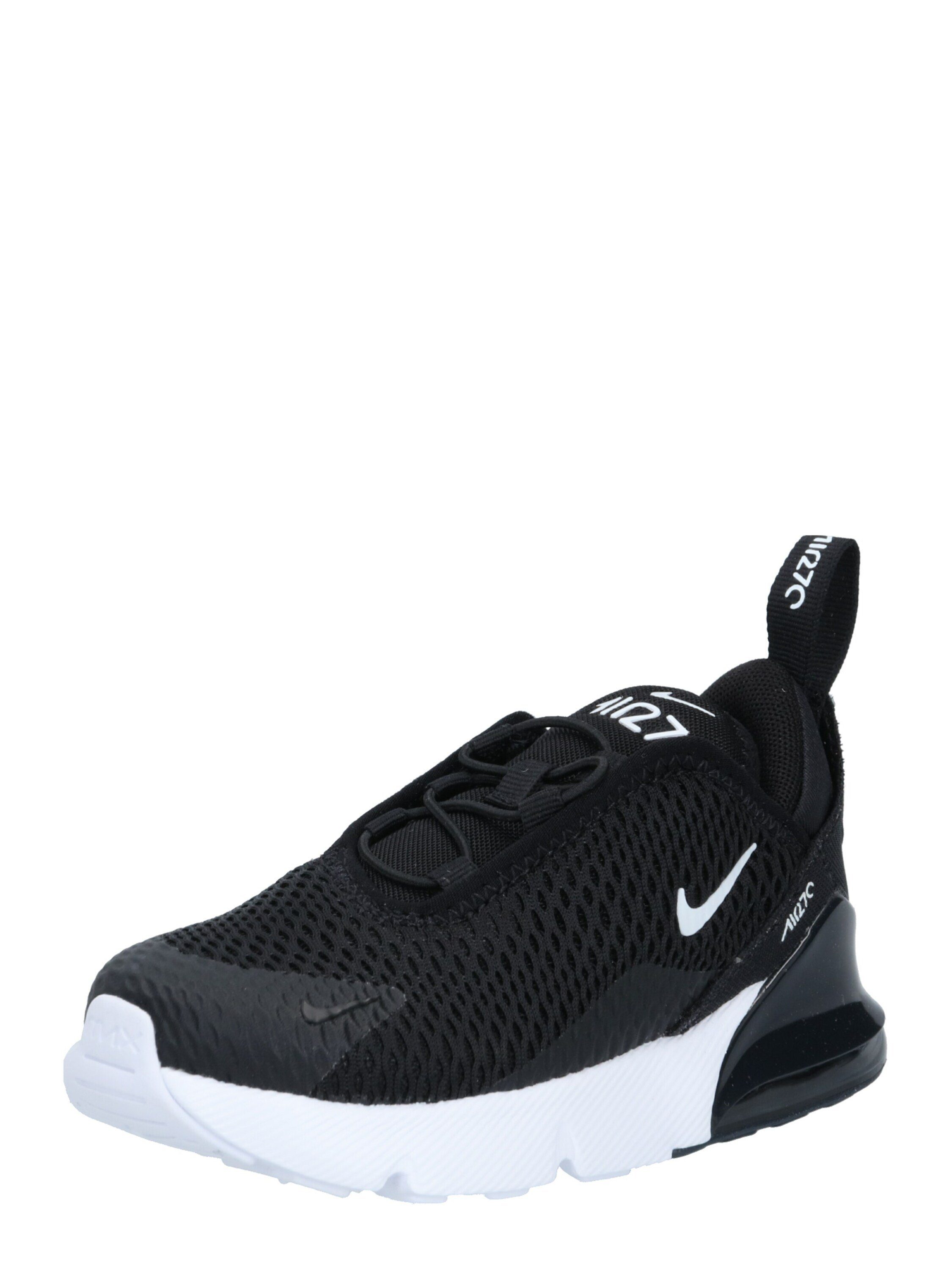 Air Max Nike (1-tlg) Sportswear Sneaker 270