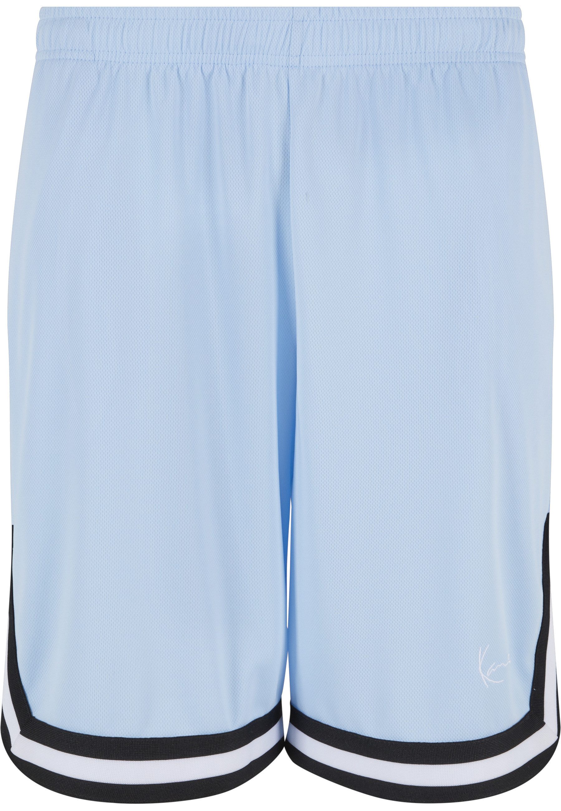 Shorts Karl Kani Herren Karl Kani Small Signature Essential Mesh Shorts