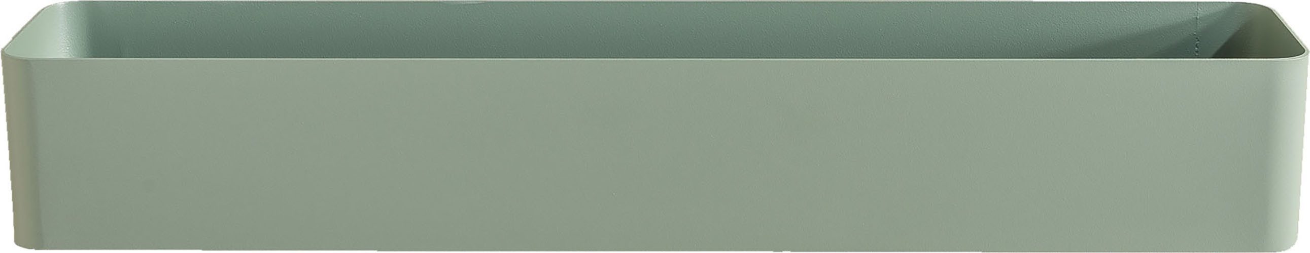 Spinder Design Wandregal MULTI 5 SHELF, 1-tlg.