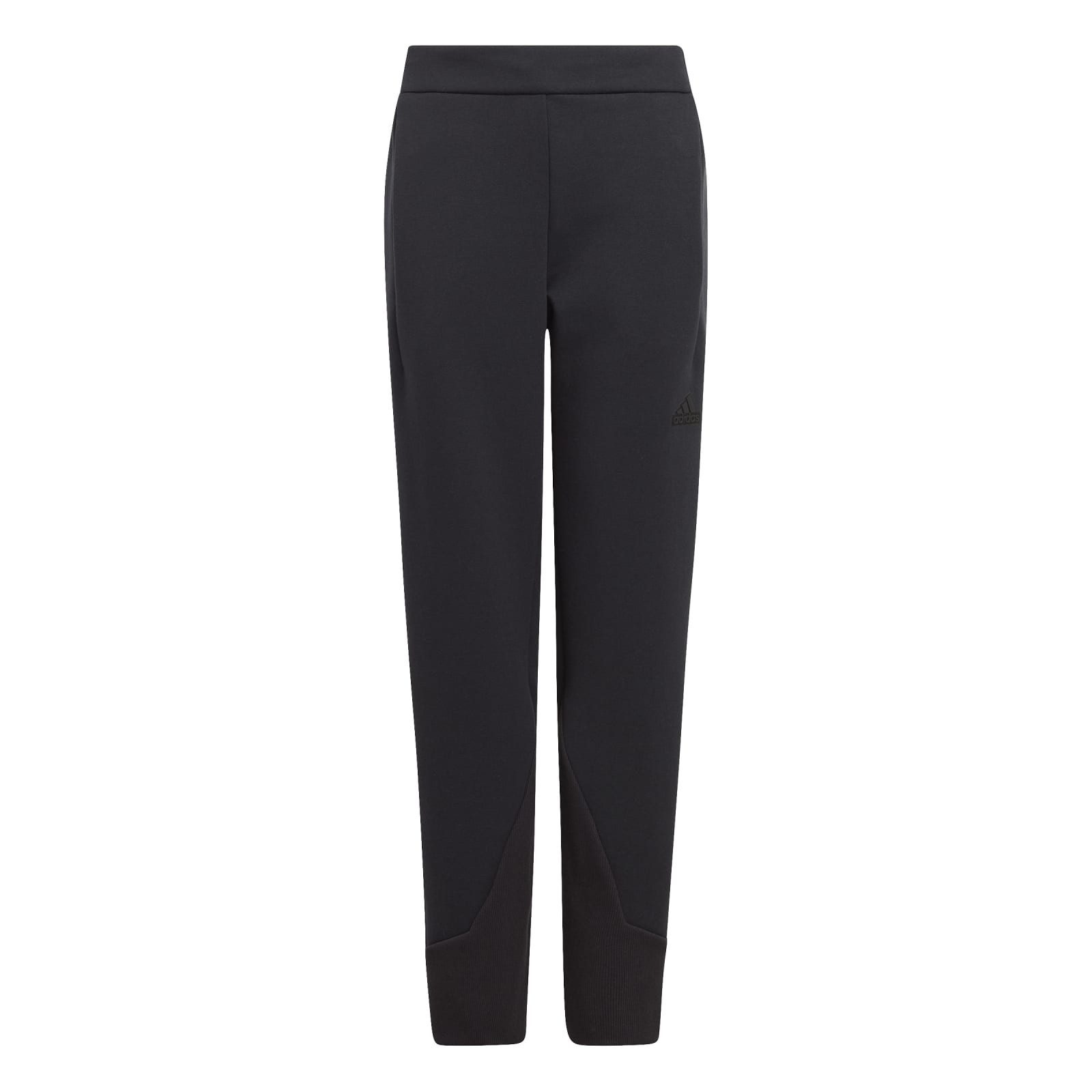 Jogginghose adidas Performance Z.N.E.Pants Jogginghose Kids