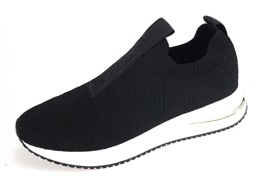 Mexx Slipper Slipper