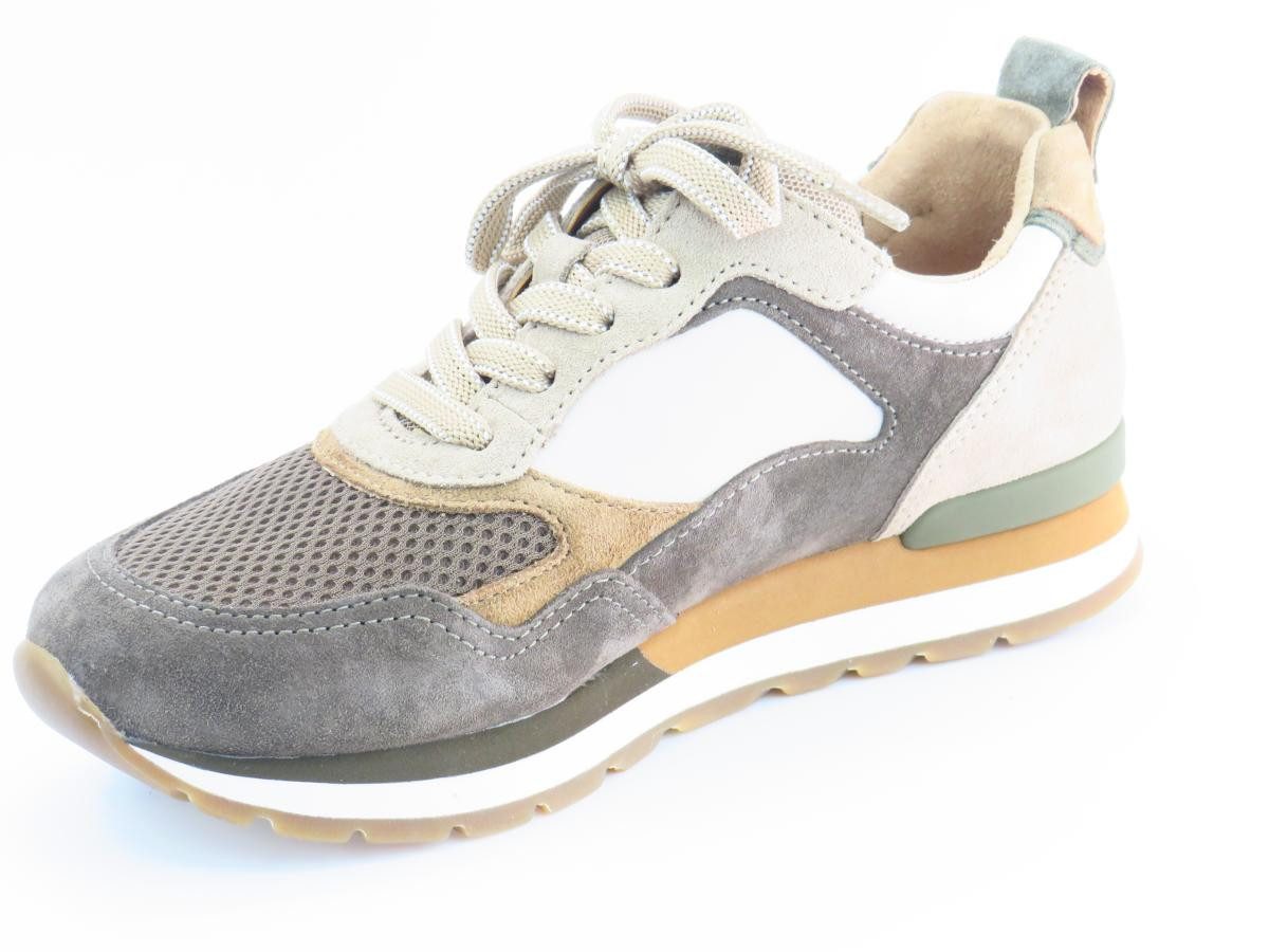 Gabor Comfort Sneaker günstig online kaufen