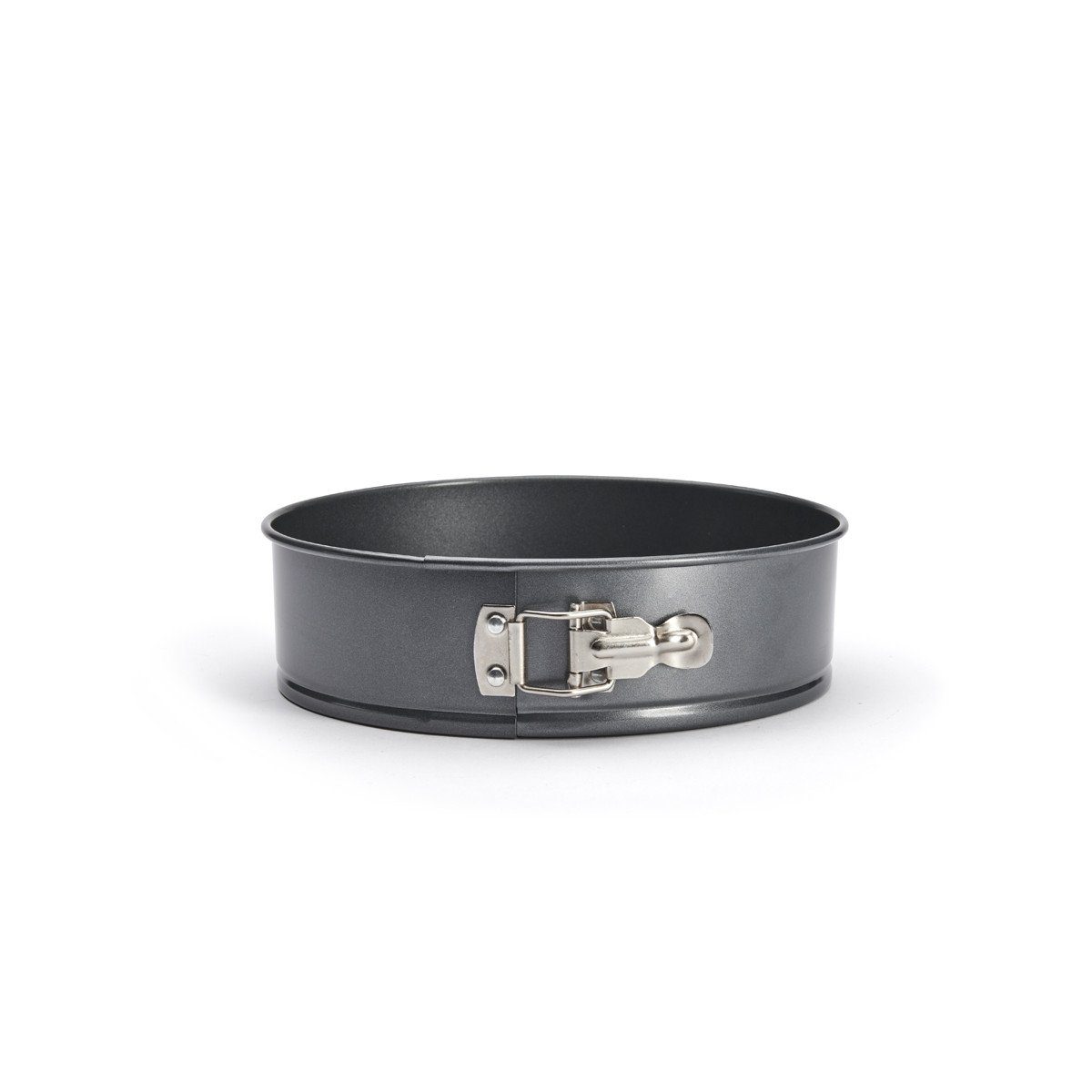 de Buyer Backform Patisserie, 24 cm