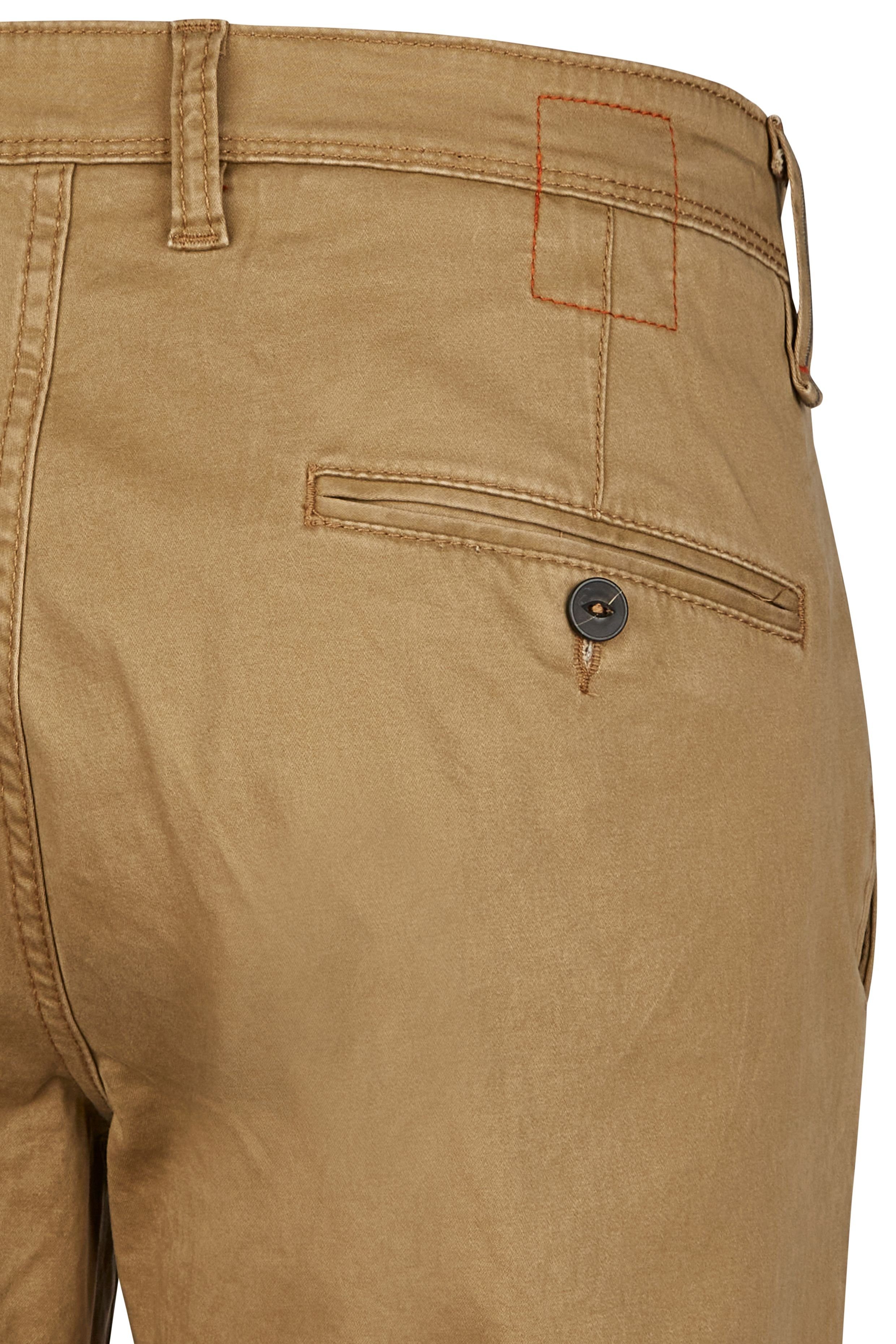 beige Hattric 5-Pocket-Hose