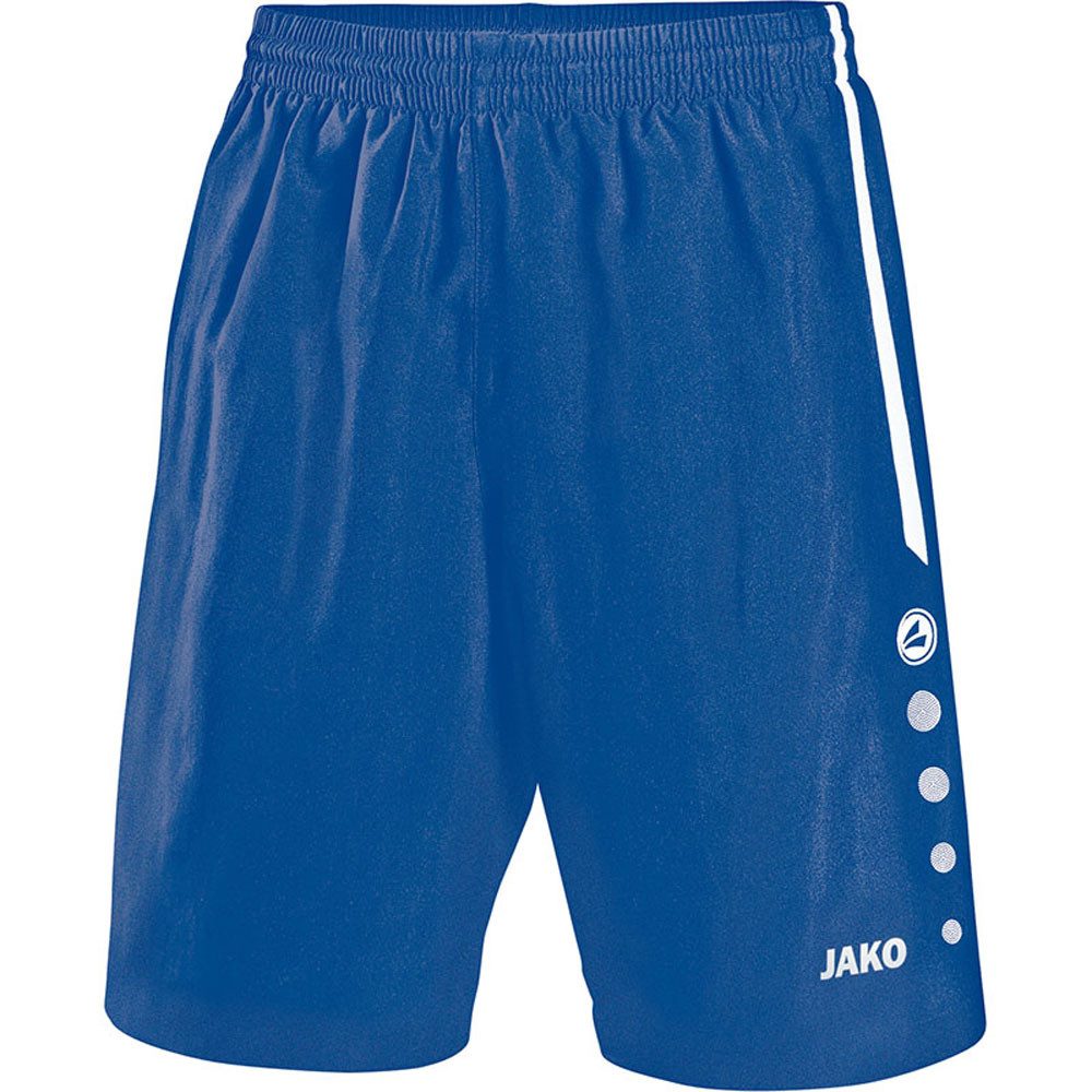 Jako Trainingsshorts Jako Sporthose Turin 4462 günstig online kaufen