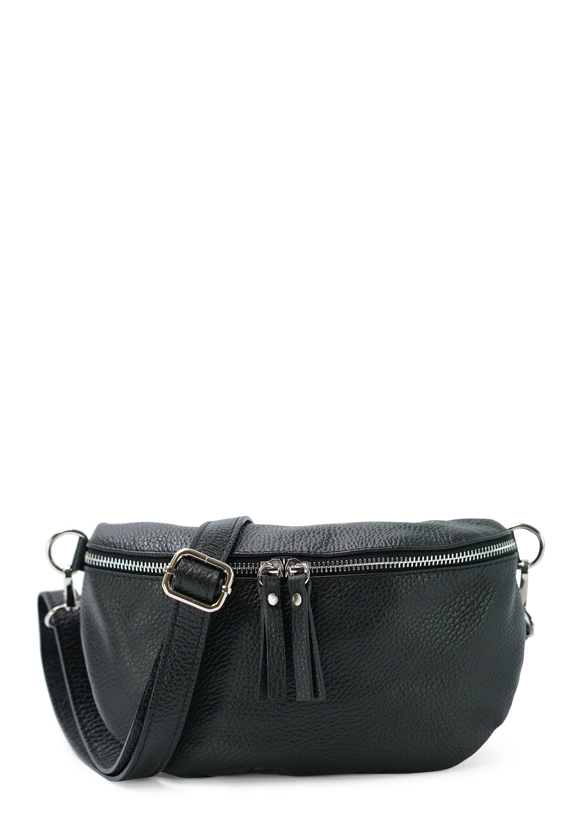 Schultertasche PIPER